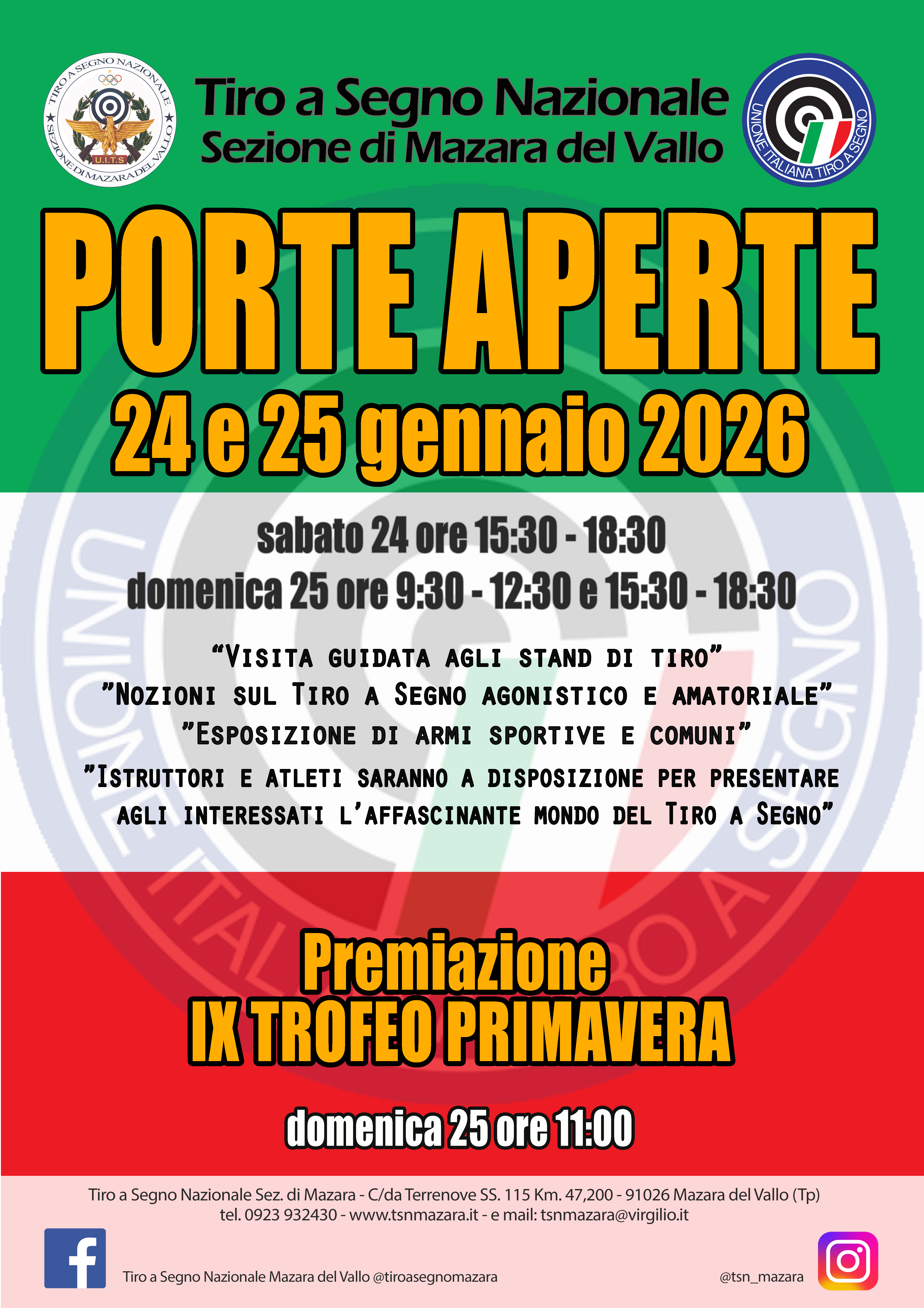 https://www.tp24.it/immagini_eventi/1768923807-tiro-a-segno-nazionale-open-day.jpg