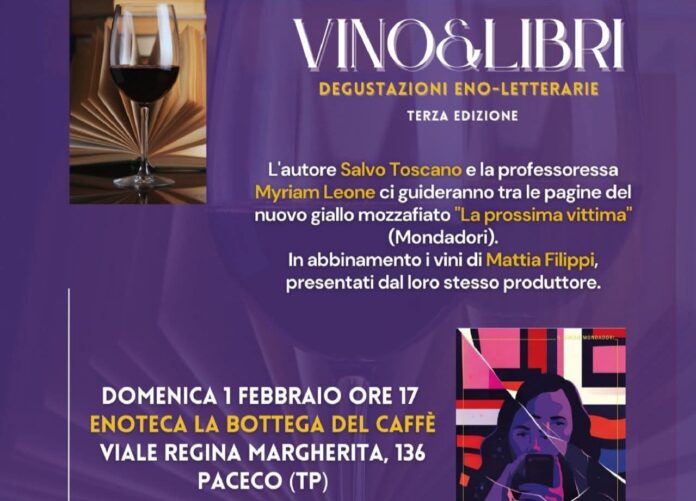 https://www.tp24.it/immagini_eventi/1769514954-vino-libri-giallo-e-vini-delle-dolomiti.jpg