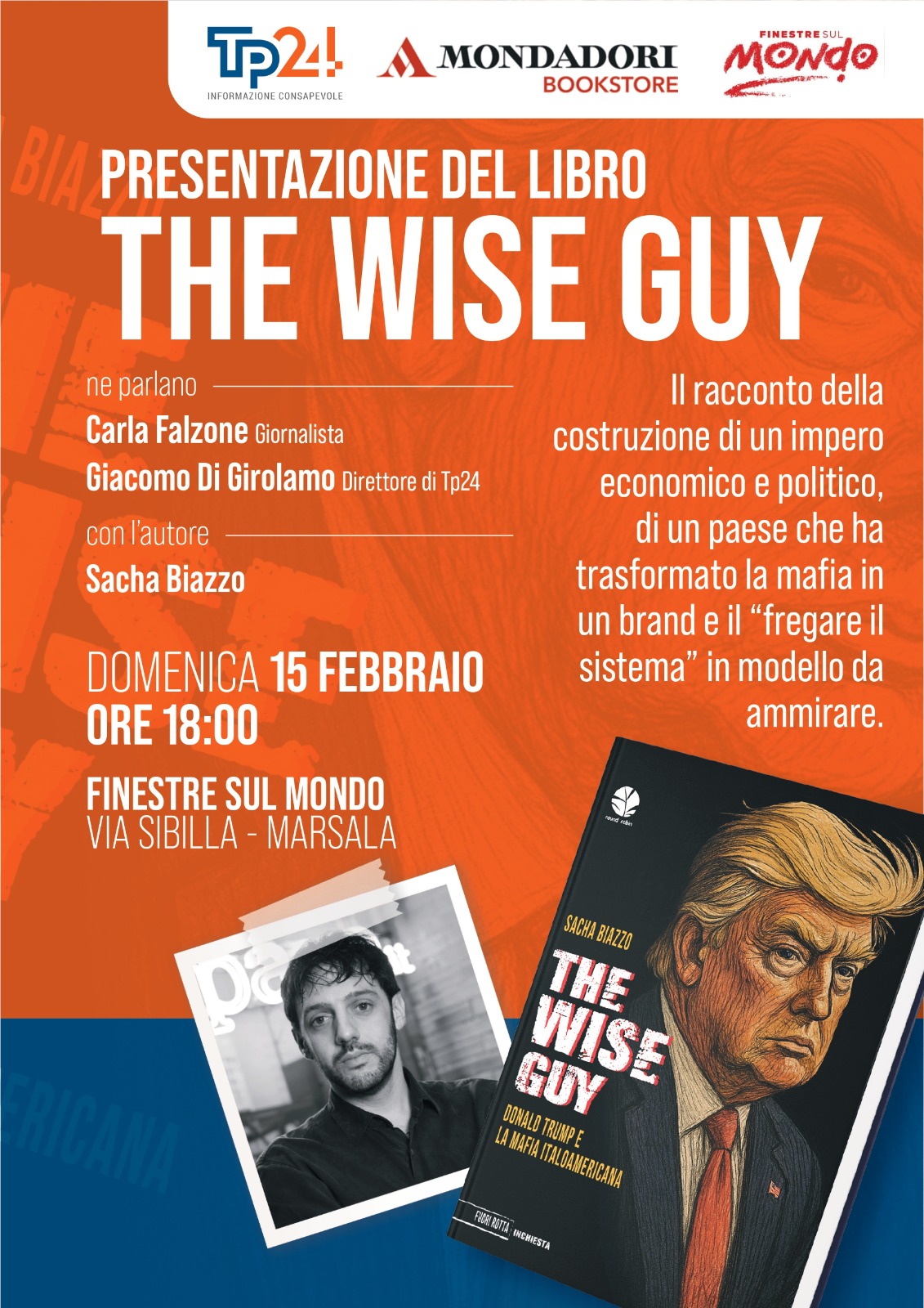 https://www.tp24.it/immagini_eventi/1770803189-the-wise-guy.jpg