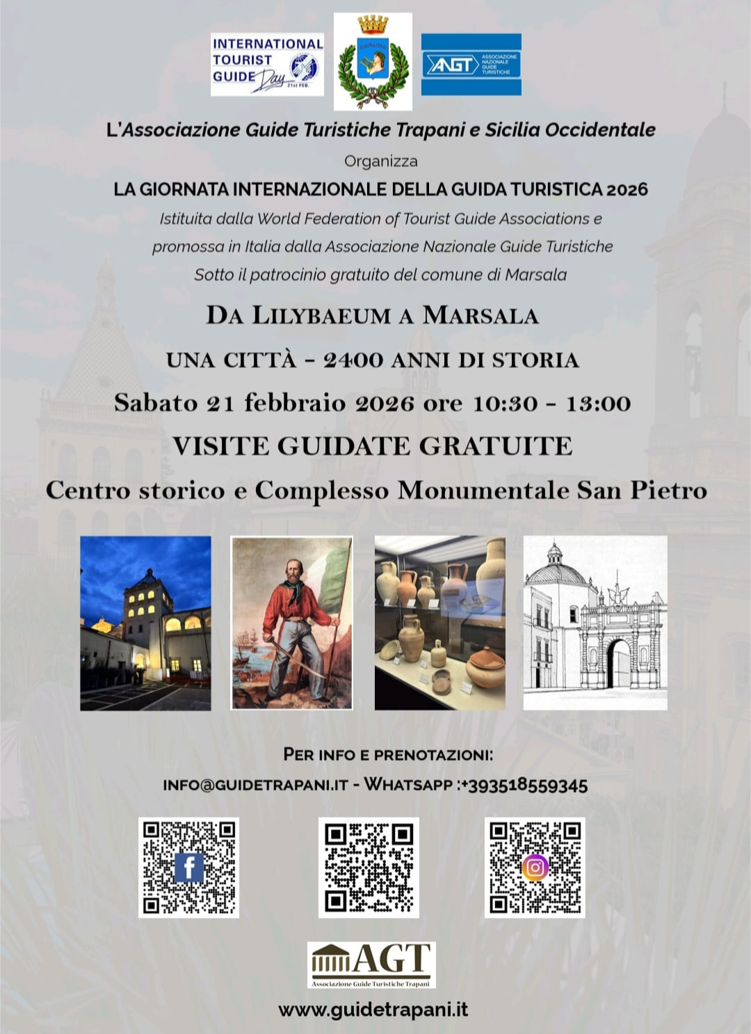 https://www.tp24.it/immagini_eventi/1771232199-da-lilybeum-a-marsala-2400-anni-di-storia.png