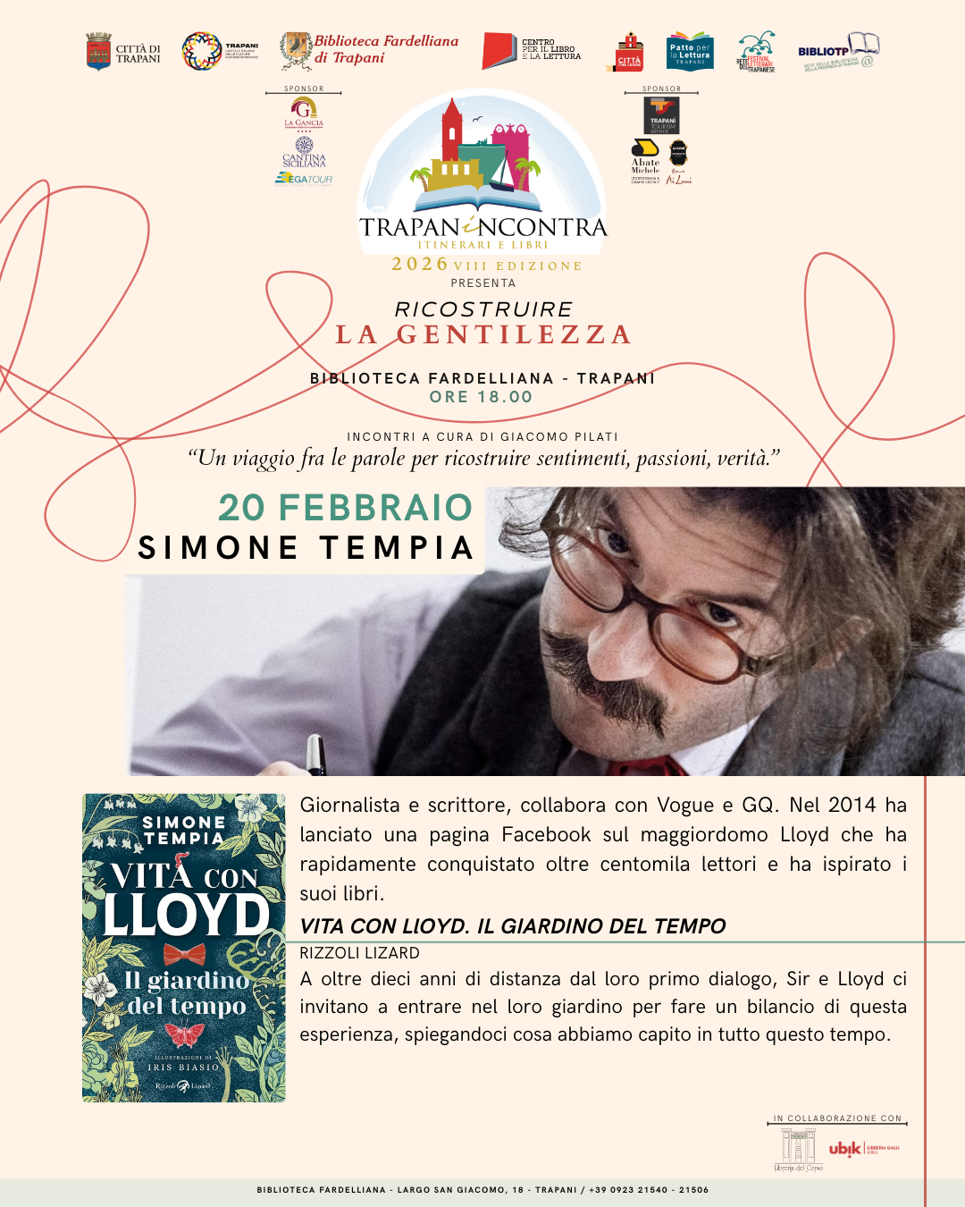 https://www.tp24.it/immagini_eventi/1771325885-il-giardino-del-tempo-vita-con-lloyd.png