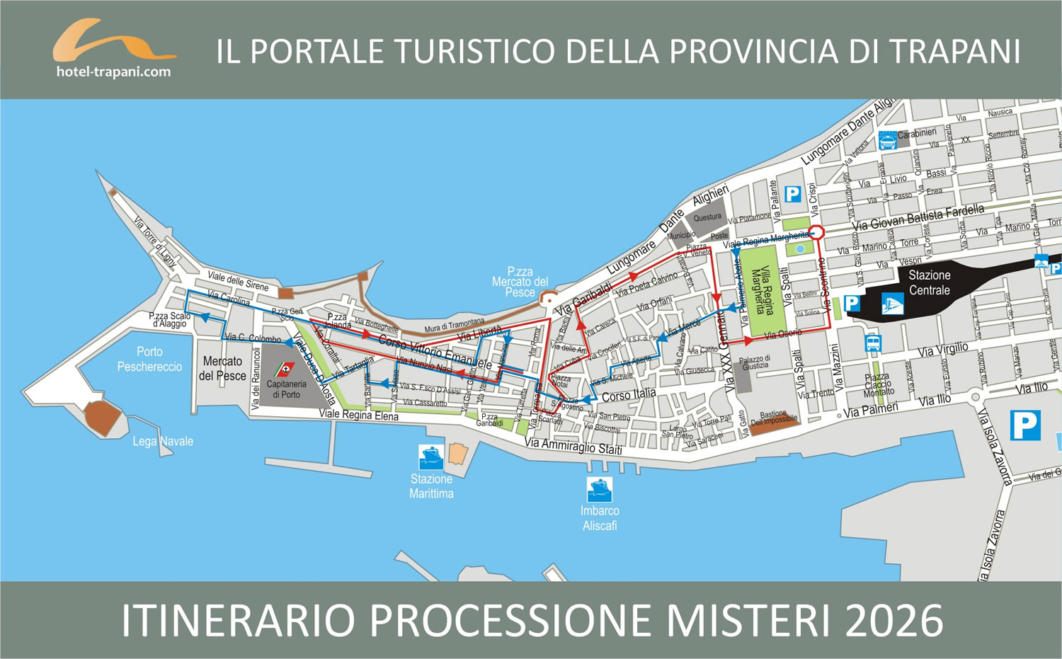 https://www.tp24.it/immagini_eventi/1771926341-itinerario-dei-misteri-2026-a-trapani-percorso-ufficiale-e-vie-del-centro-storico.jpg