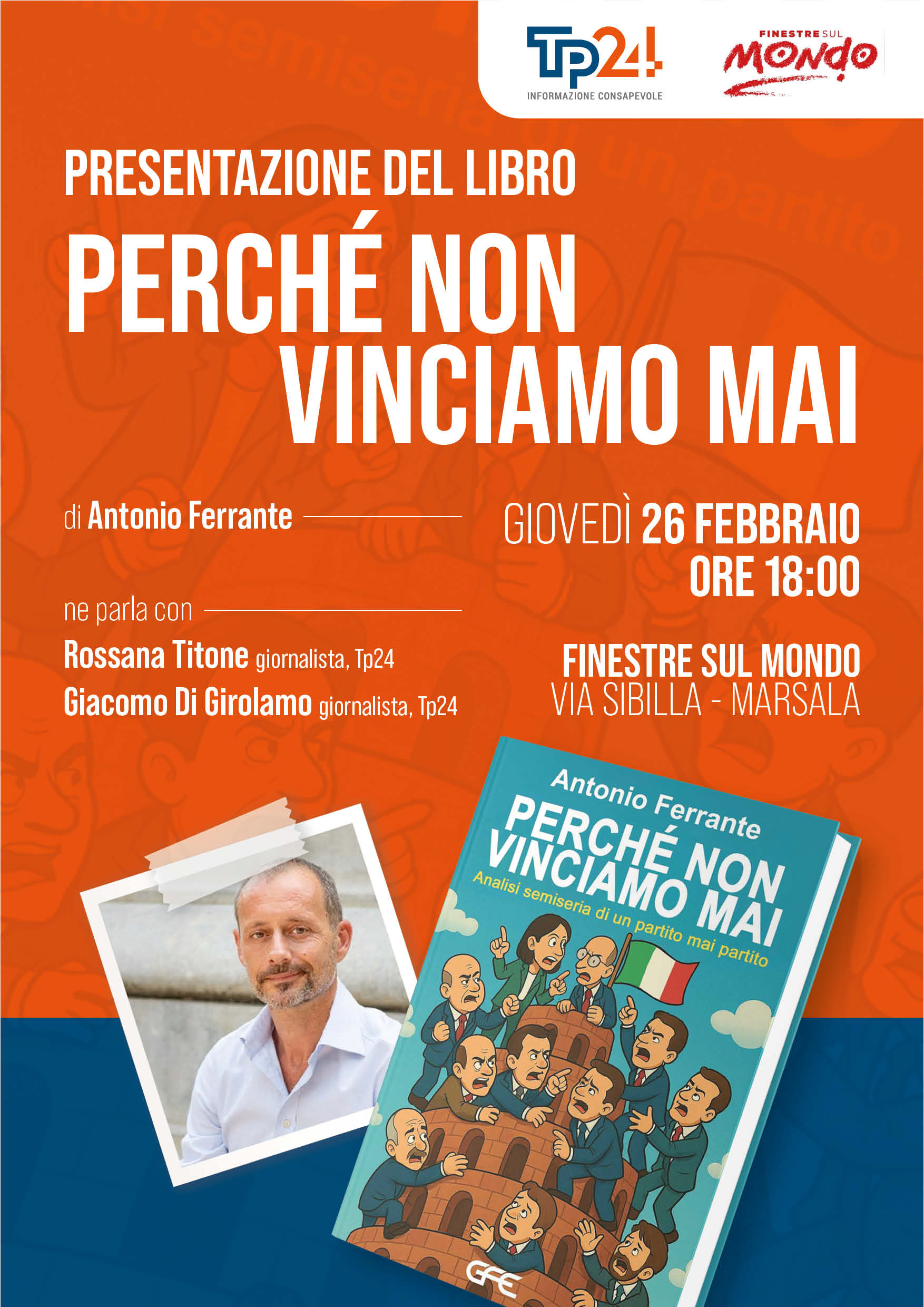 https://www.tp24.it/immagini_eventi/1771928864-perche-non-vinciamo-mai.jpg