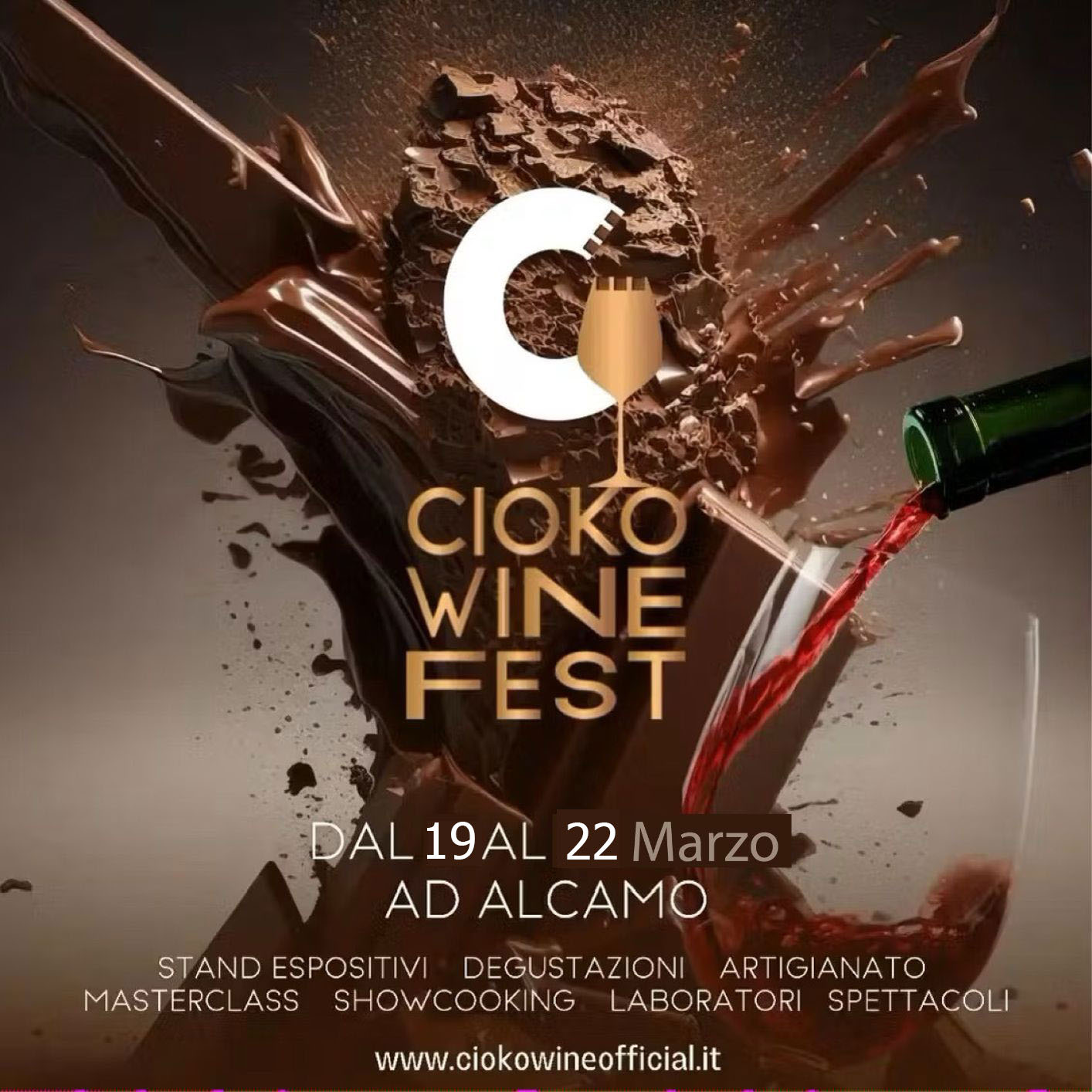https://www.tp24.it/immagini_eventi/1772018330-ciokowine-fest.jpg