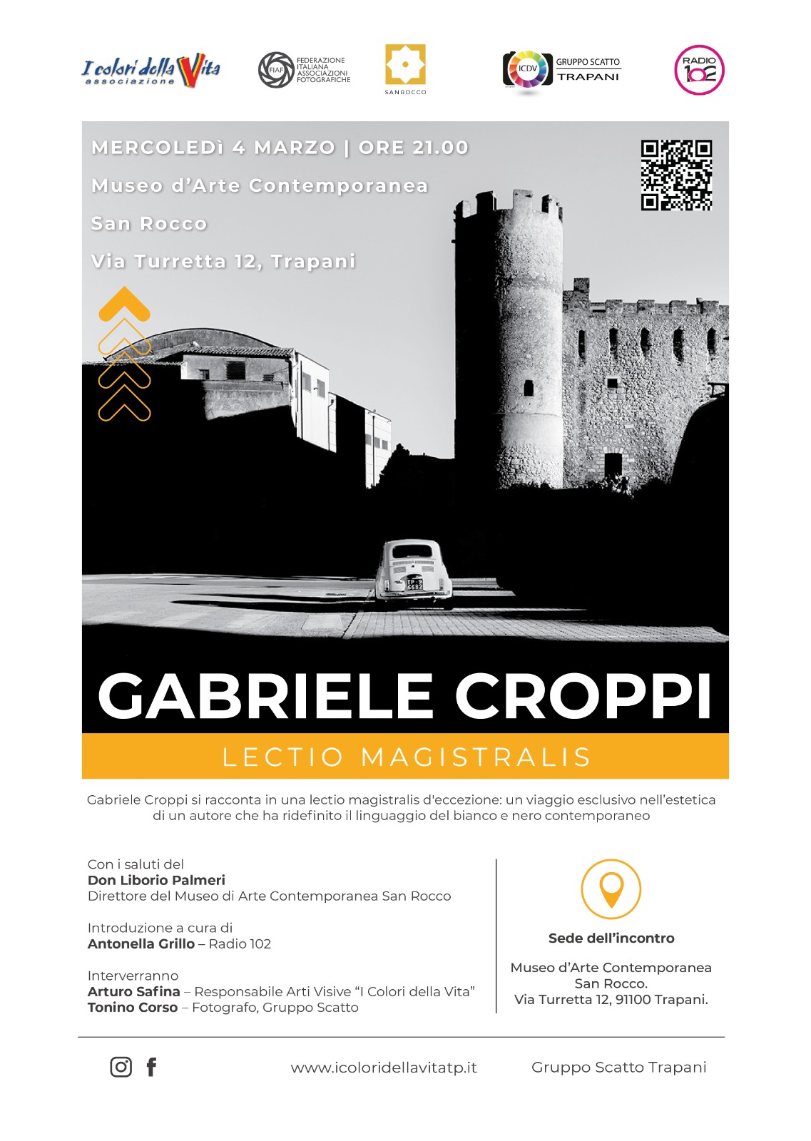 https://www.tp24.it/immagini_eventi/1772194599-lectio-magistralis-di-gabriele-croppi.jpg