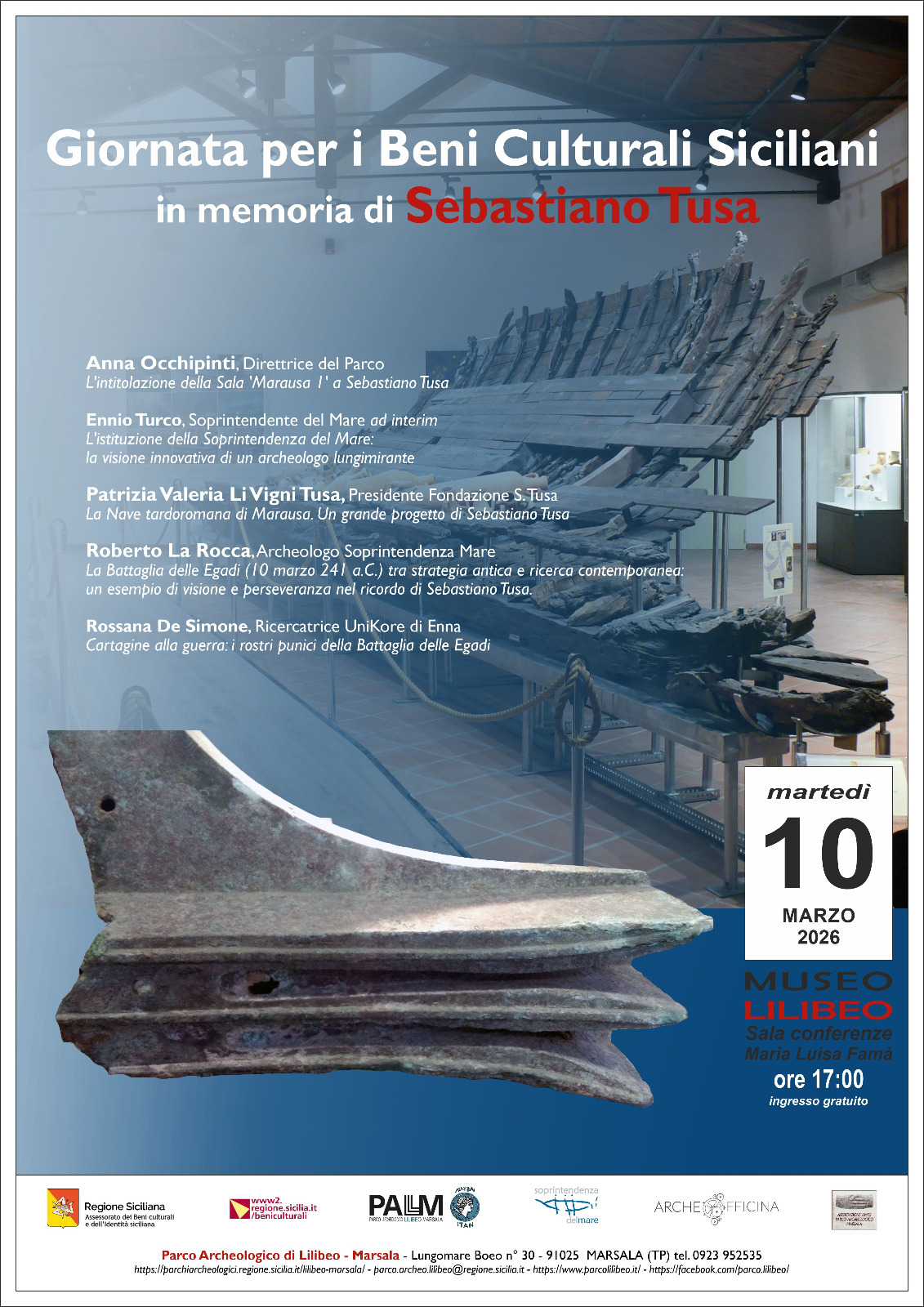 https://www.tp24.it/immagini_eventi/1772794898-giornata-dei-beni-culturali-siciliani-in-memoria-di-sebastiano-tusa.jpg