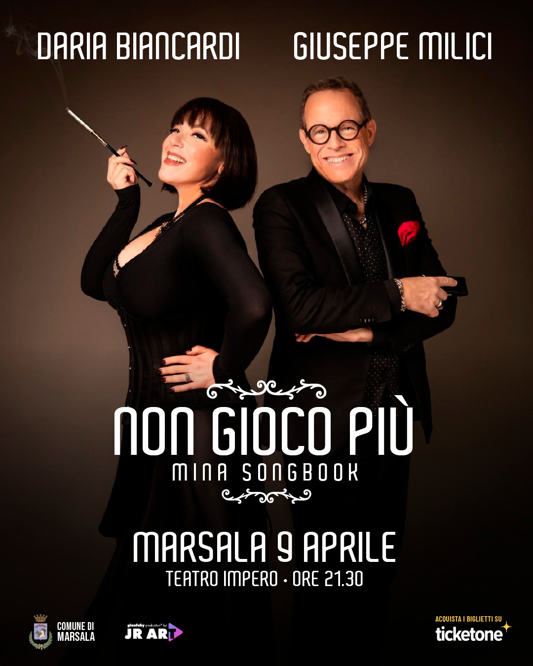https://www.tp24.it/immagini_eventi/1772900555-non-gioco-piu-ndash-mina-songbook.jpg