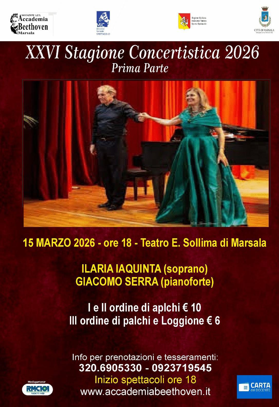 https://www.tp24.it/immagini_eventi/1773316738-concerto-iaquinta-e-serra.jpg