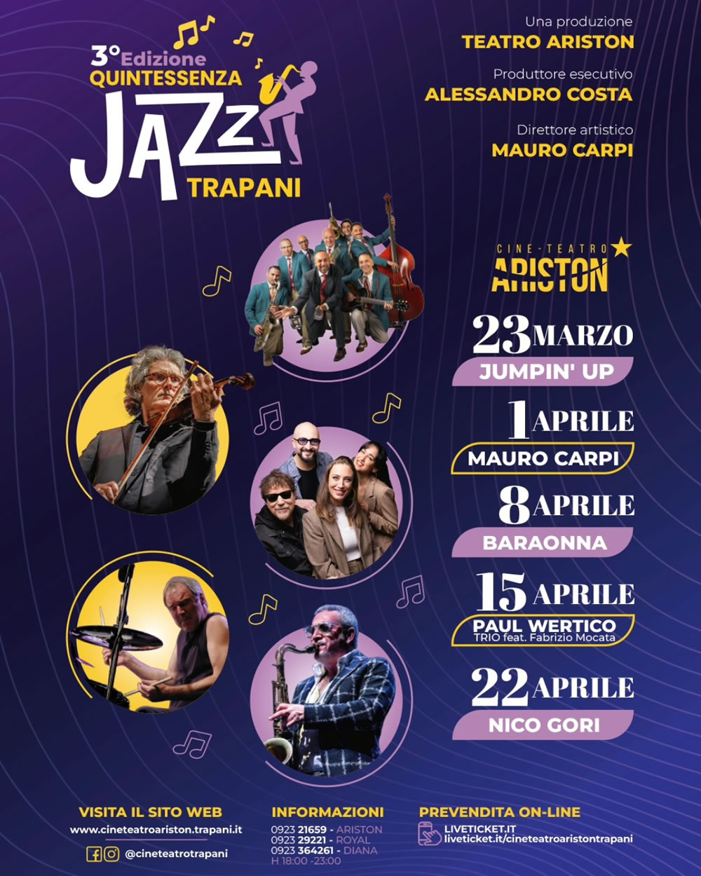 https://www.tp24.it/immagini_eventi/1773394015-jazz-a-trapani-cinque-concerti-al-teatro-ariston-con-la-rassegna-quintessenza-jazz.jpg