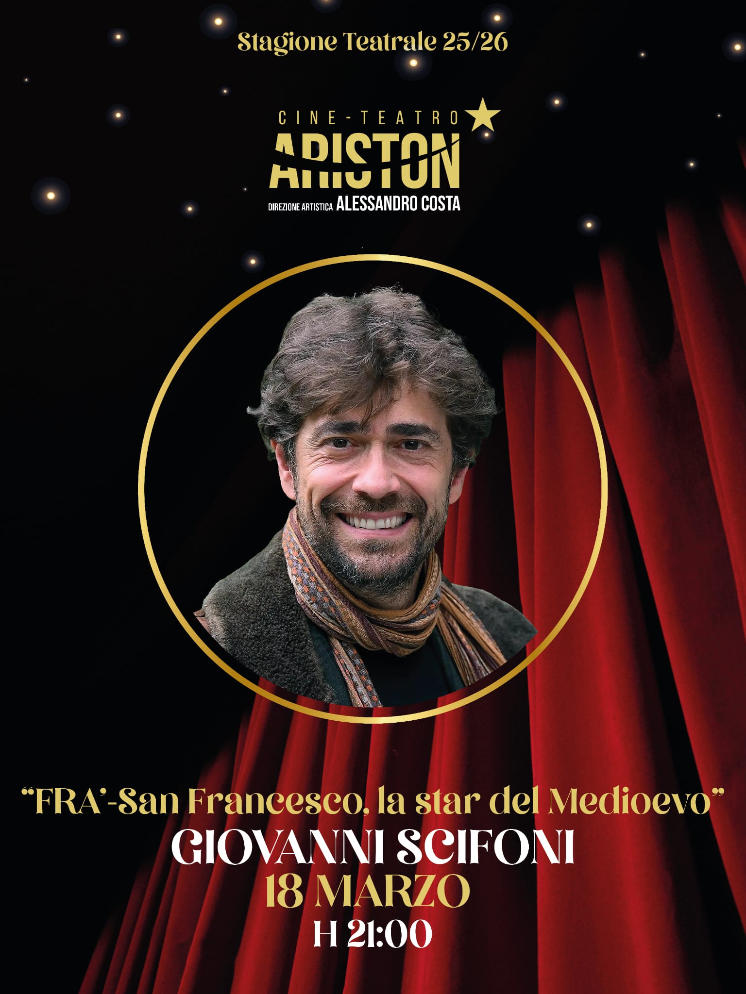 https://www.tp24.it/immagini_eventi/1773674309-fra-san-francesco-la-superstar-del-medioevo.jpg