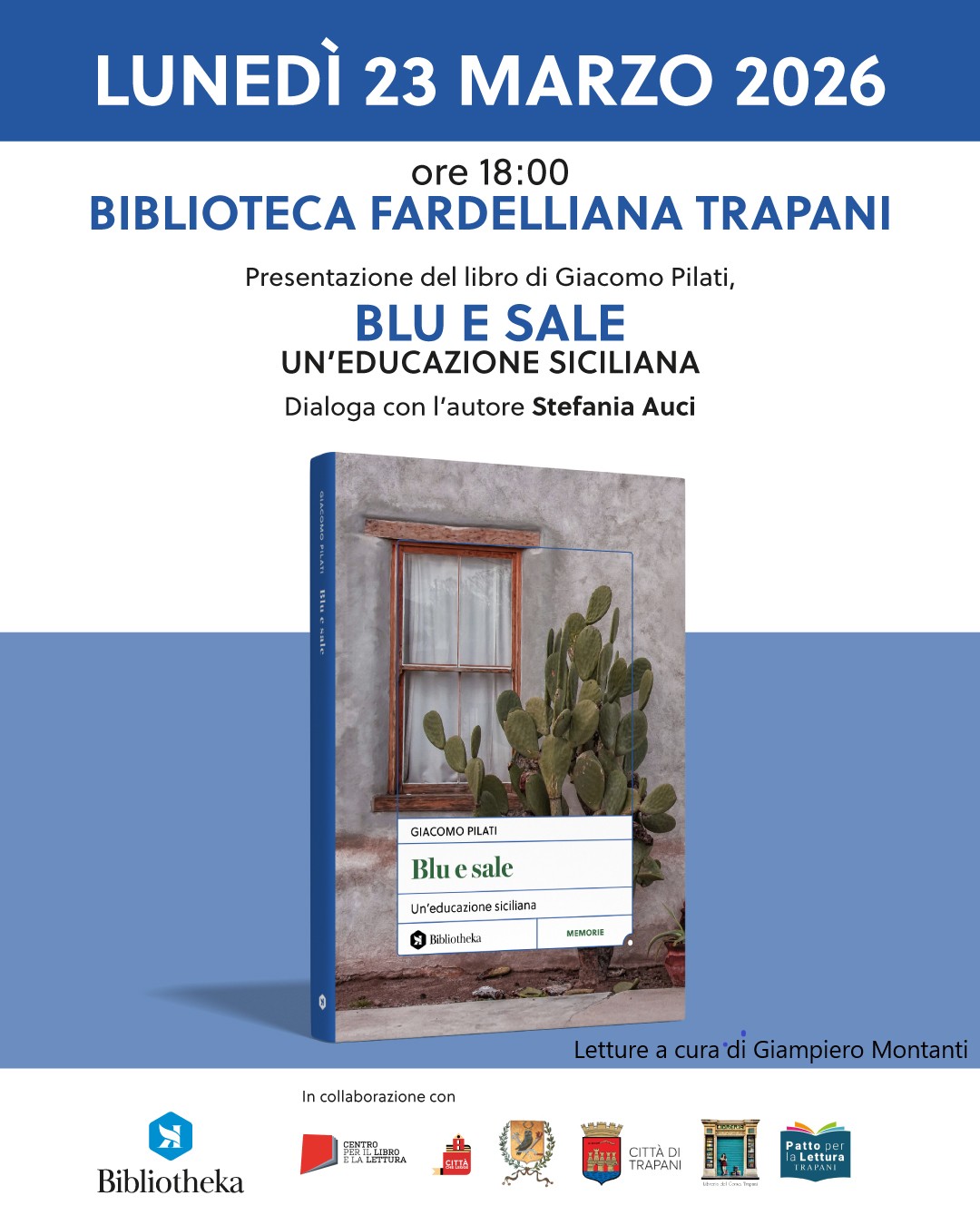 https://www.tp24.it/immagini_eventi/1773938115-giacomo-pilati-presenta-blu-e-sale-un-educazione-siciliana.jpg
