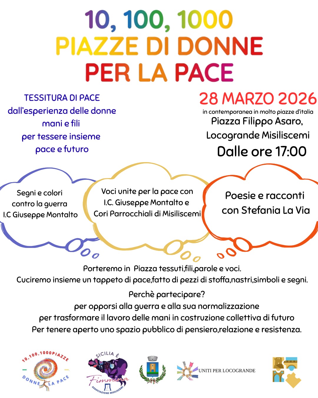 https://www.tp24.it/immagini_eventi/1774003772-10-100-1000-piazze-di-donne-per-la-pace.jpg