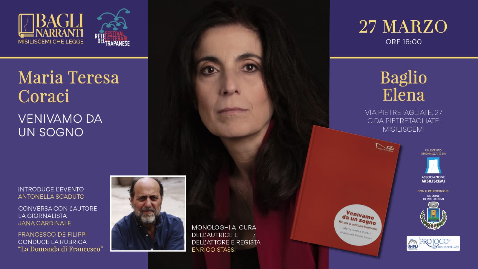 https://www.tp24.it/immagini_eventi/1774339037-teresa-coraci-presenta-venivamo-da-un-sogno.jpg