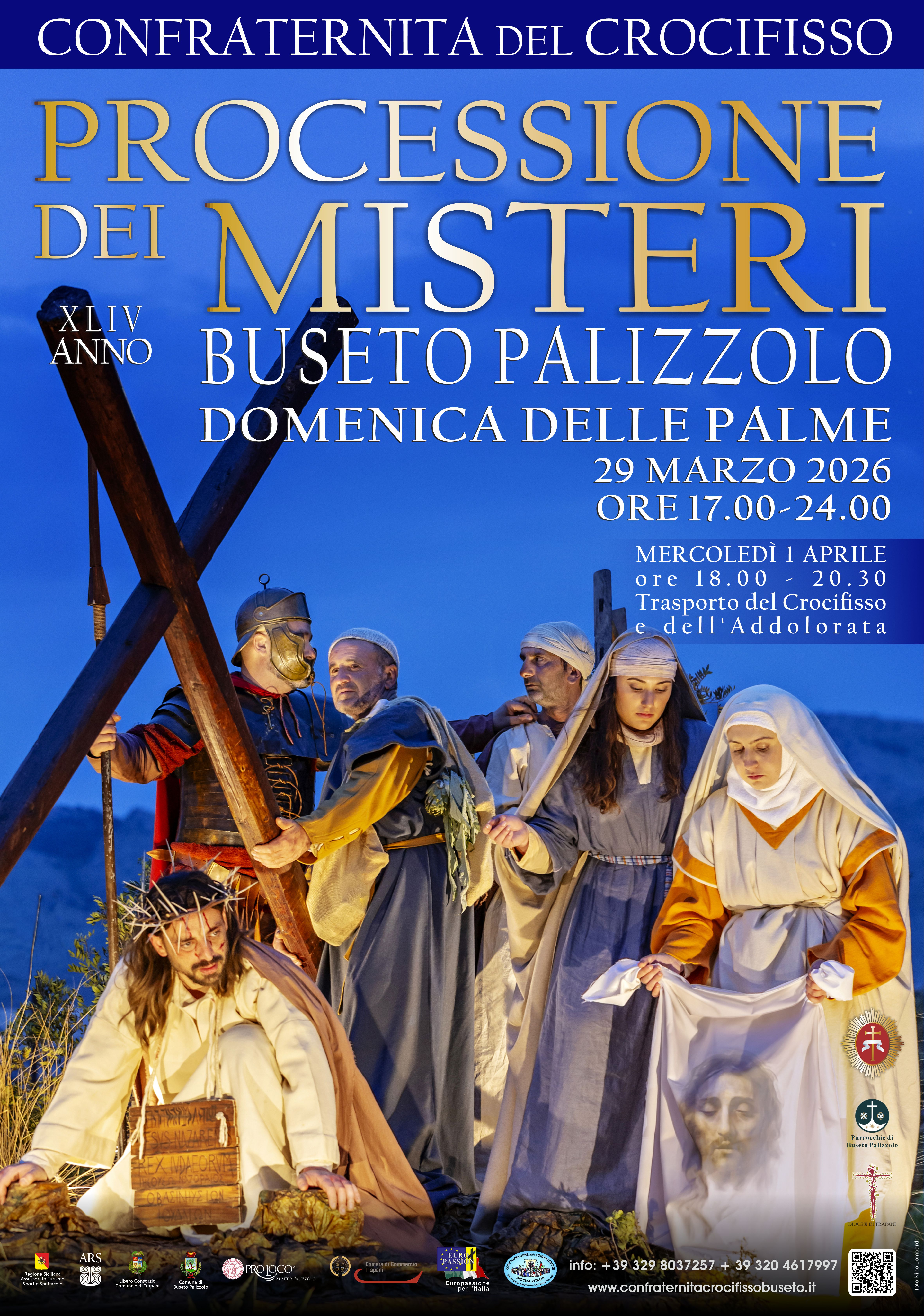 https://www.tp24.it/immagini_eventi/1774339631-processione-dei-misteri.jpg
