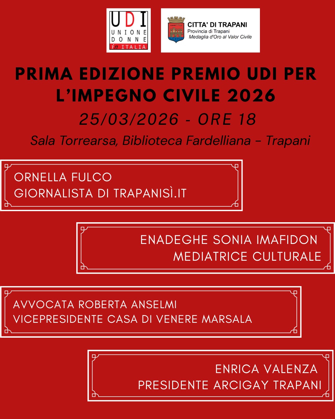 https://www.tp24.it/immagini_eventi/1774340953-premio-udi-per-l-impegno-civile.jpg