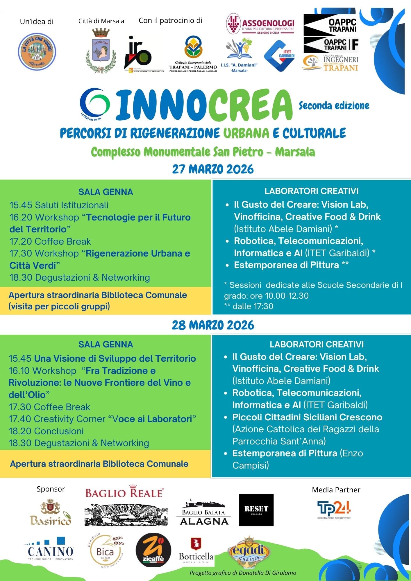 https://www.tp24.it/immagini_eventi/1774368605-innocrea.jpg