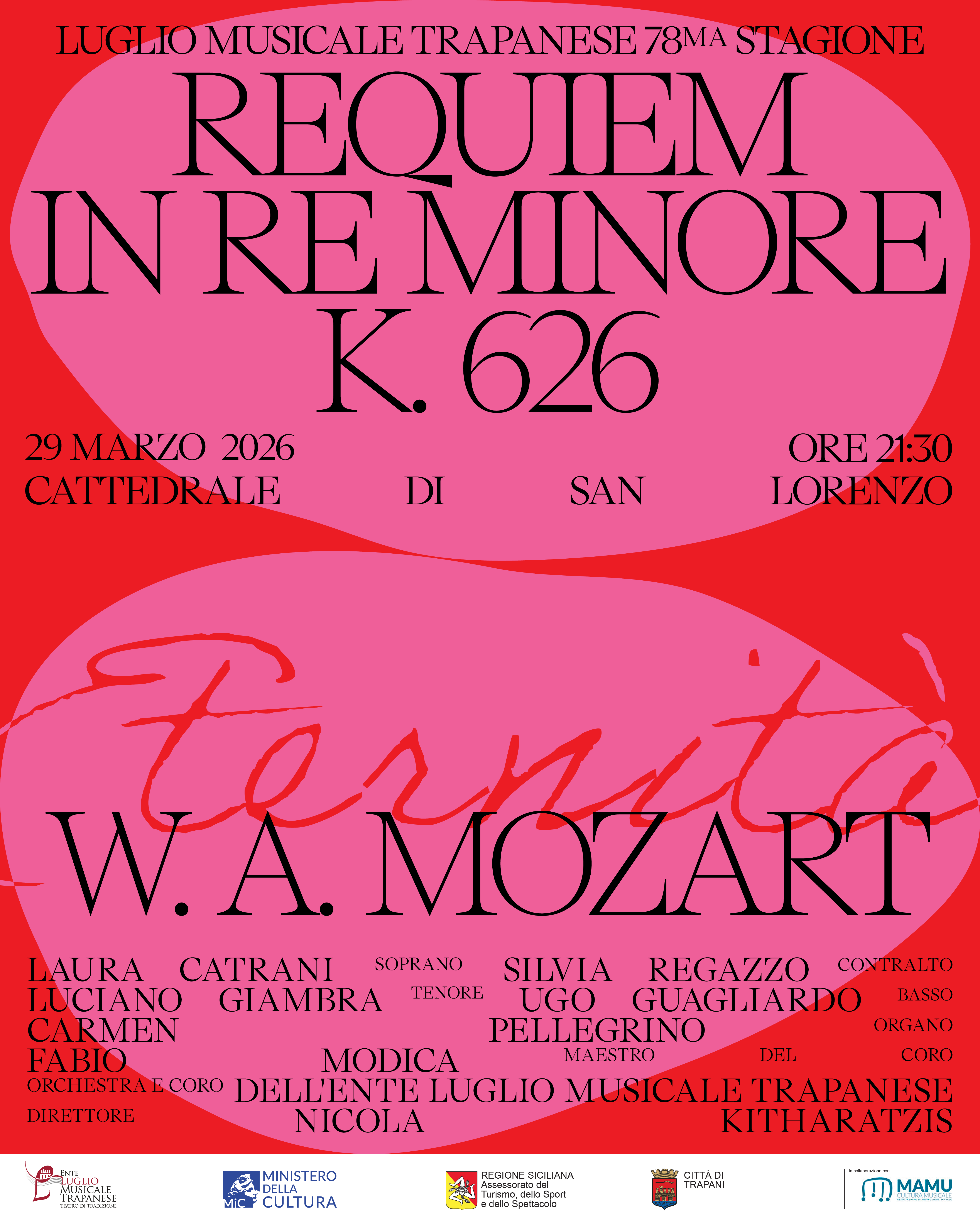 https://www.tp24.it/immagini_eventi/1774514098-requiem-k-626-di-mozart.png