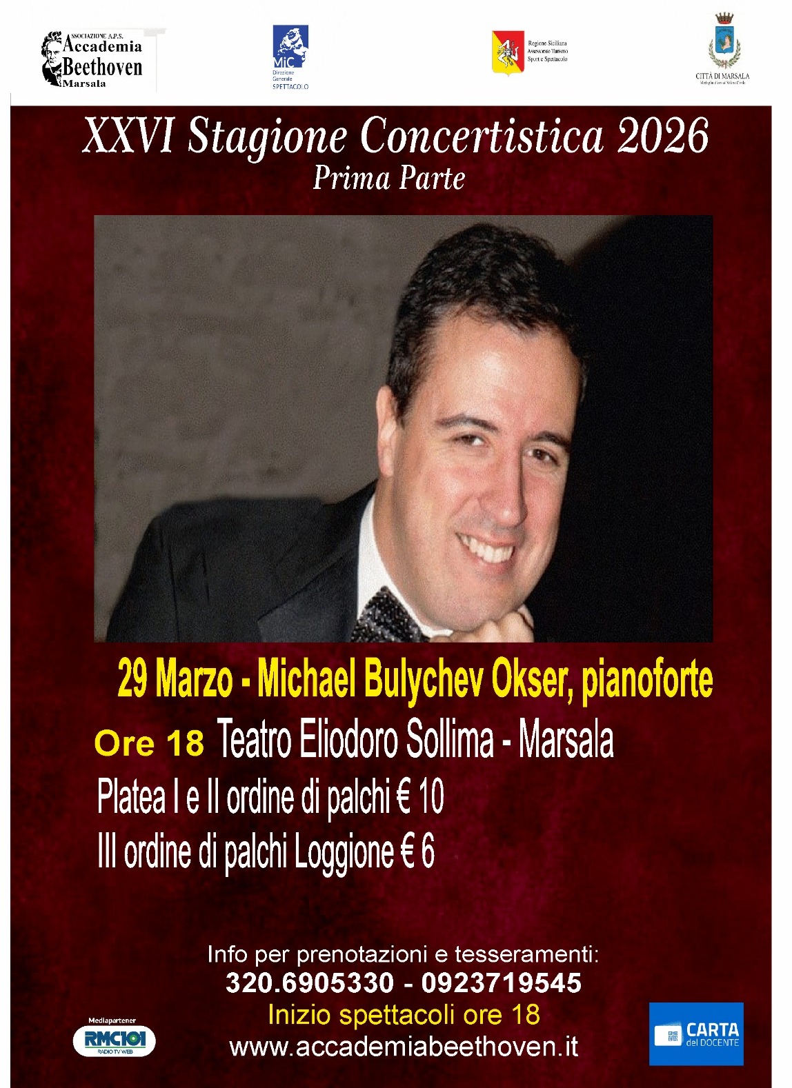 https://www.tp24.it/immagini_eventi/1774539767-michael-bulychev-okser-in-concerto.jpg