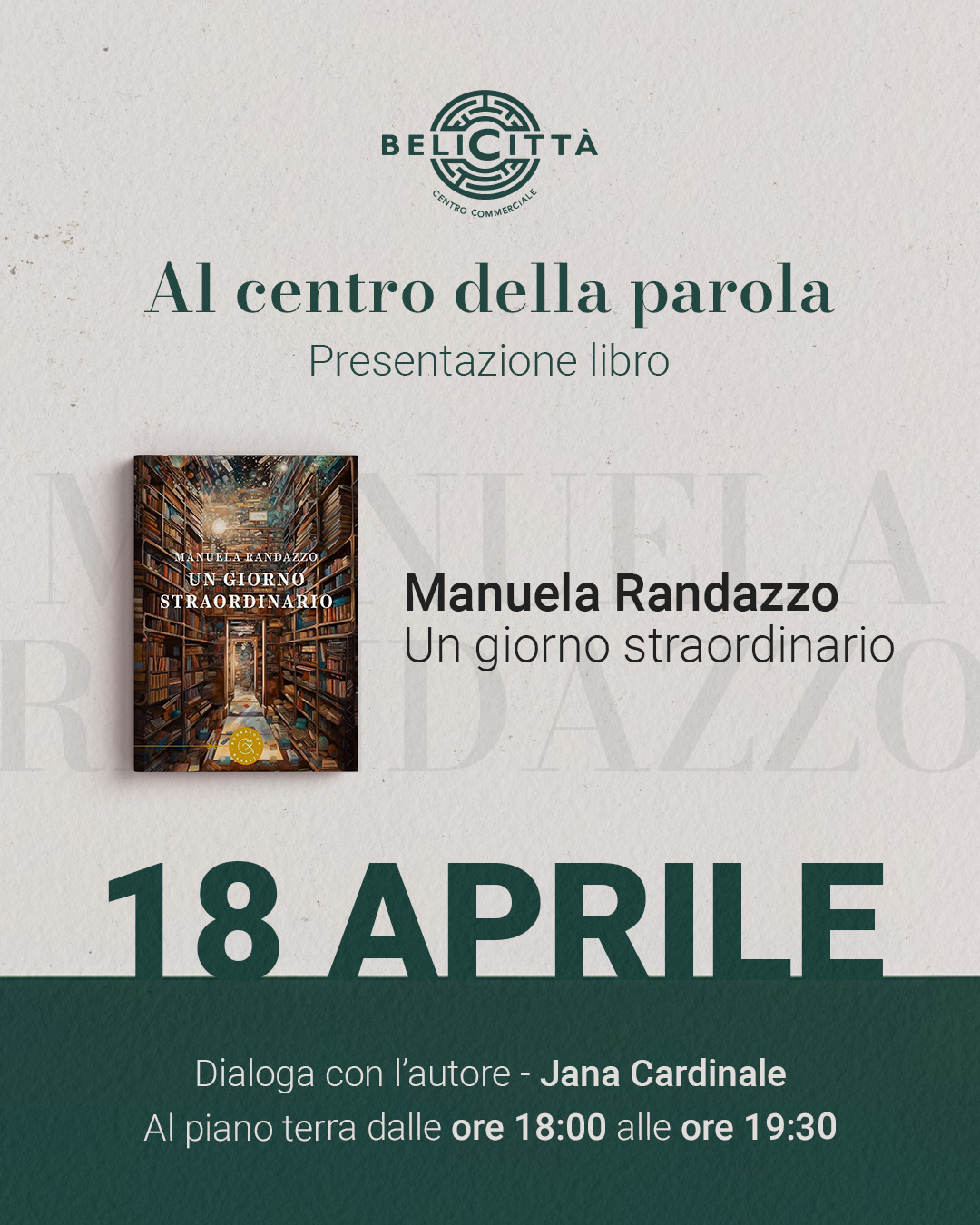 https://www.tp24.it/immagini_eventi/1775742642-manuela-randazzo-presenta-un-giorno-straordinario.jpg