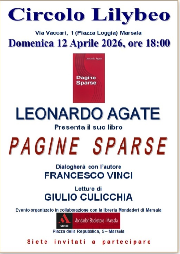 https://www.tp24.it/immagini_eventi/1775806824-leonardo-agate-presenta-pagine-sparse.png