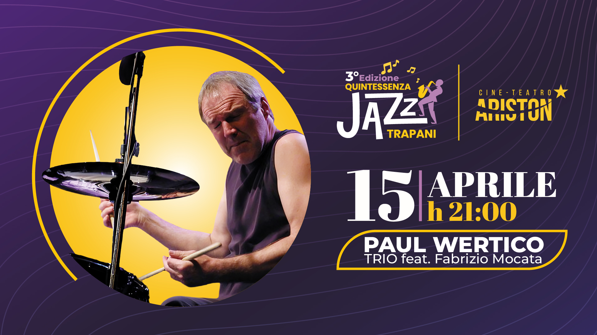 https://www.tp24.it/immagini_eventi/1776156897-paul-wertico-trio-feat-fabrizio-mocata.jpg