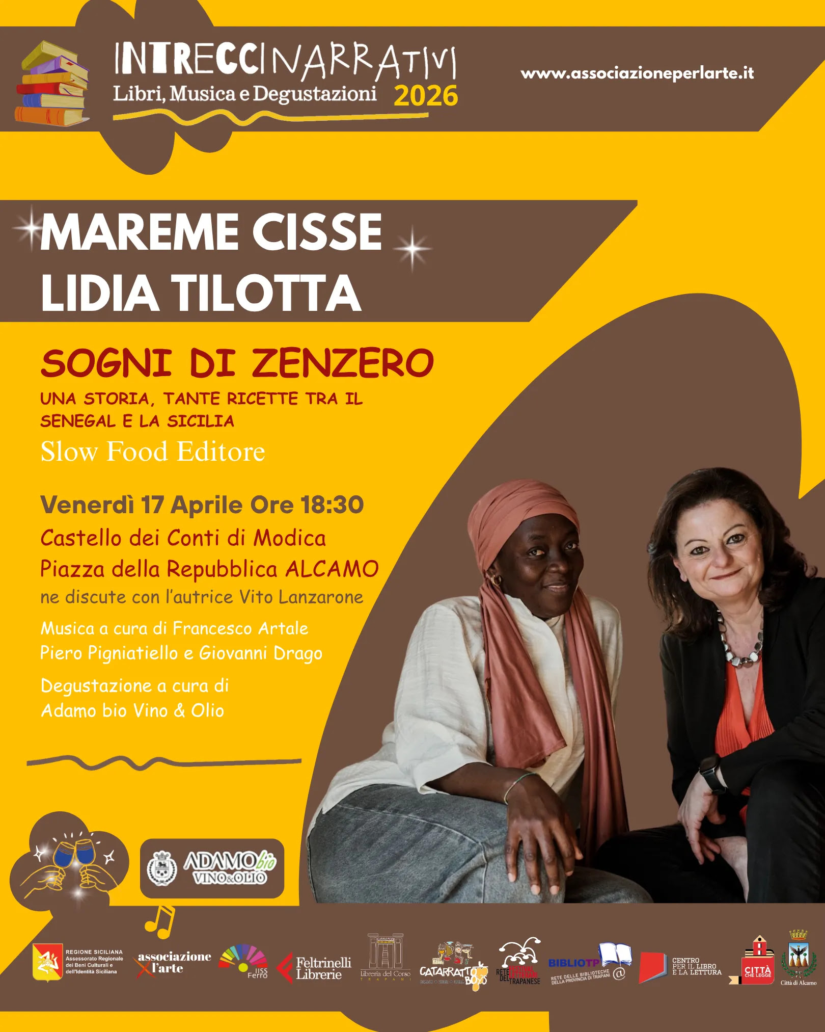 https://www.tp24.it/immagini_eventi/1776158622-lidia-tilotta-e-mareme-cisse-presentano-sogni-di-zenzero.jpg
