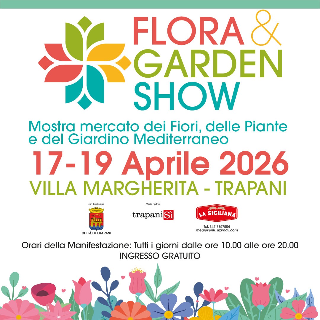 https://www.tp24.it/immagini_eventi/1776262292-flora-garden-show.jpg