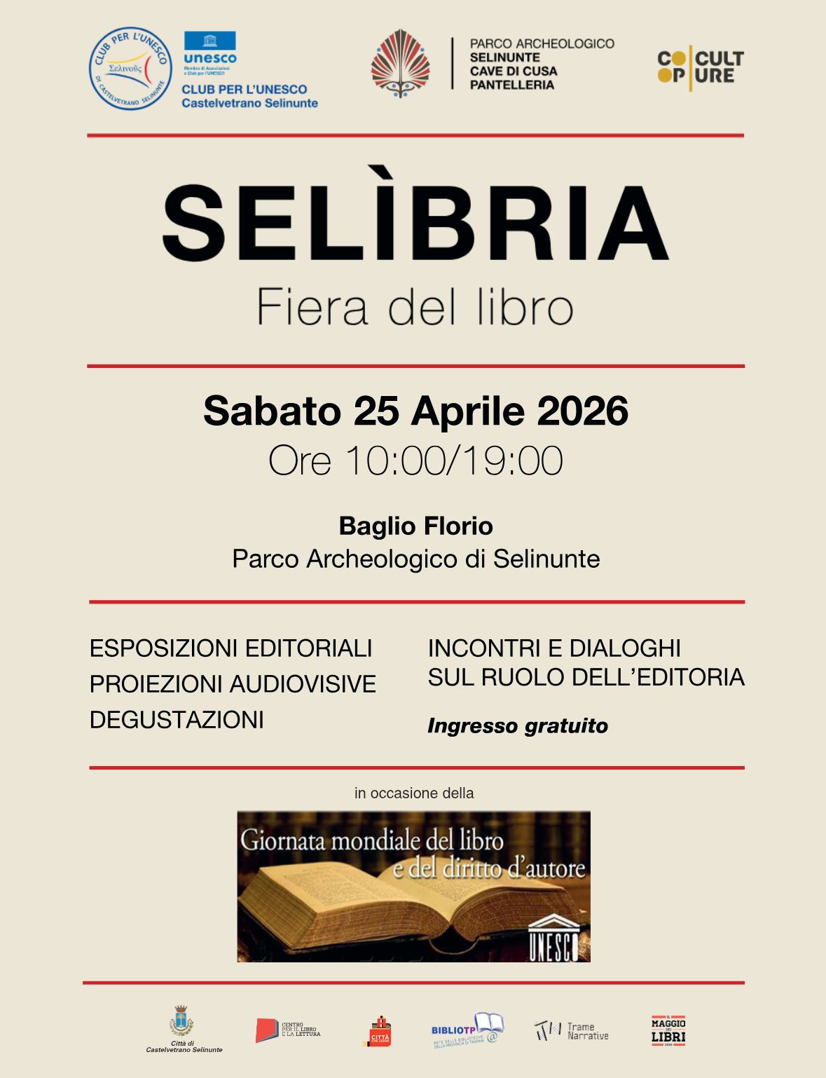 https://www.tp24.it/immagini_eventi/1776421260-selibria.jpg