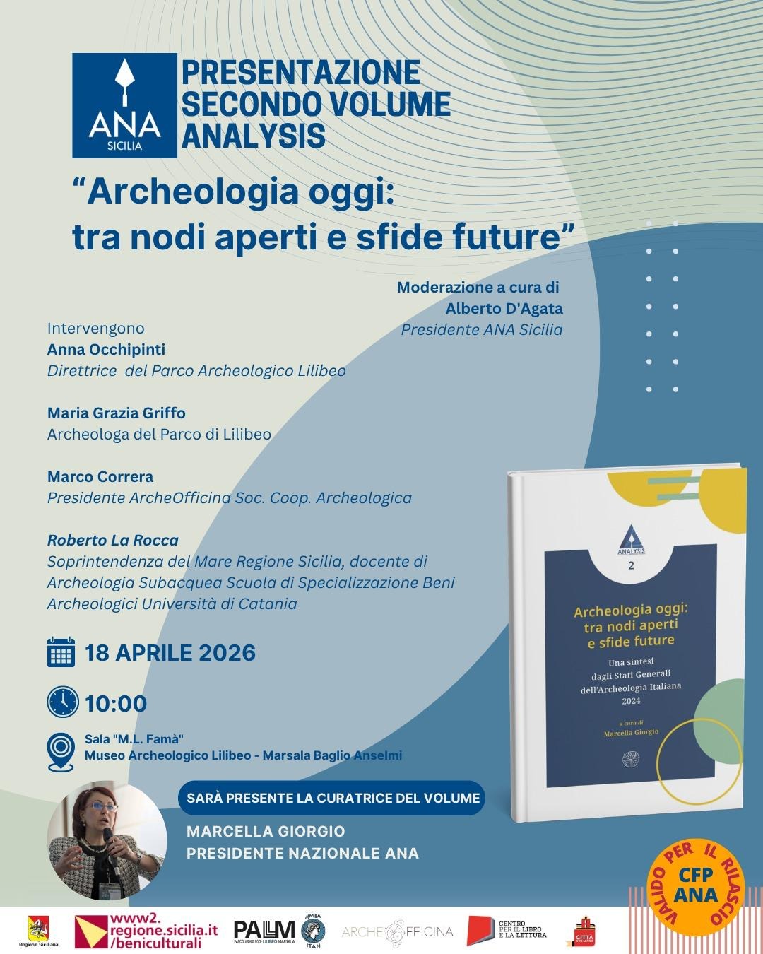 https://www.tp24.it/immagini_eventi/1776421630-presentazione-del-libro-archeologia-oggi-tra-nodi-aperti-e-sfide-future.jpg