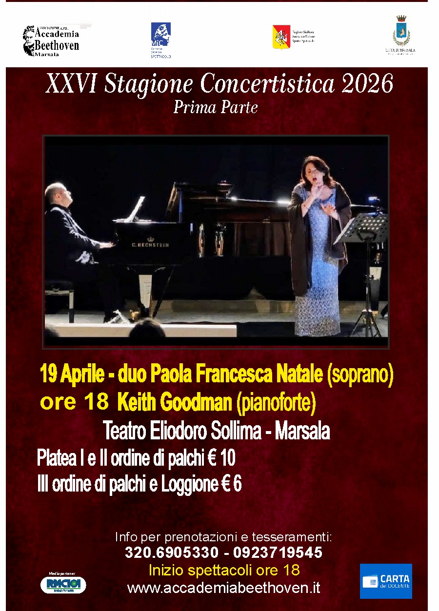 https://www.tp24.it/immagini_eventi/1776422028-duo-paola-francesca-natale-e-keith-goodman.jpg