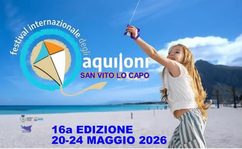 https://www.tp24.it/immagini_eventi/1776853296-festival-degli-aquiloni-san-vito-lo-capo-si-colora-dal-20-al-24-maggio.jpg