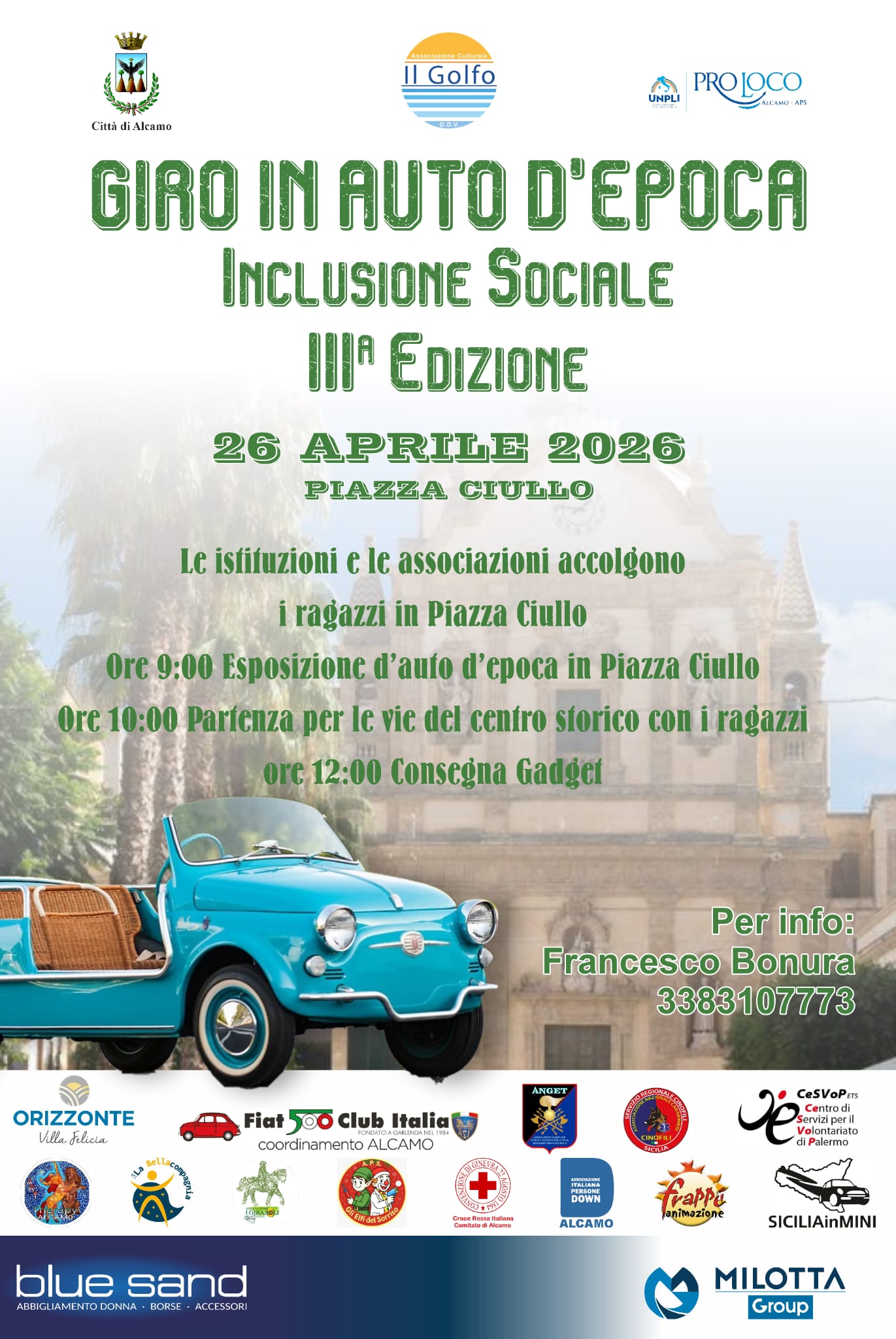 https://www.tp24.it/immagini_eventi/1776856656-iro-in-auto-d-epoca-ndash-inclusione-sociale.jpg
