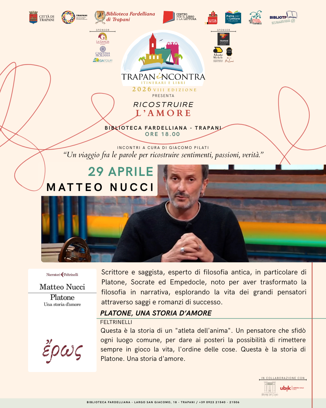 https://www.tp24.it/immagini_eventi/1777286754-matteo-nucci-presenta-platone-una-storia-d-amore.png