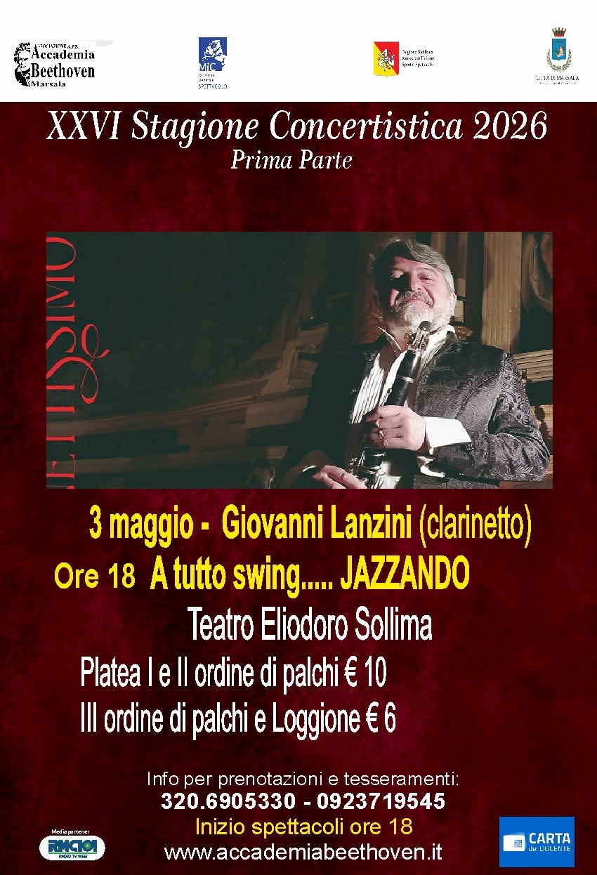 https://www.tp24.it/immagini_eventi/1777546617-clarinettissimo-hellip-a-tutto-swing.jpg
