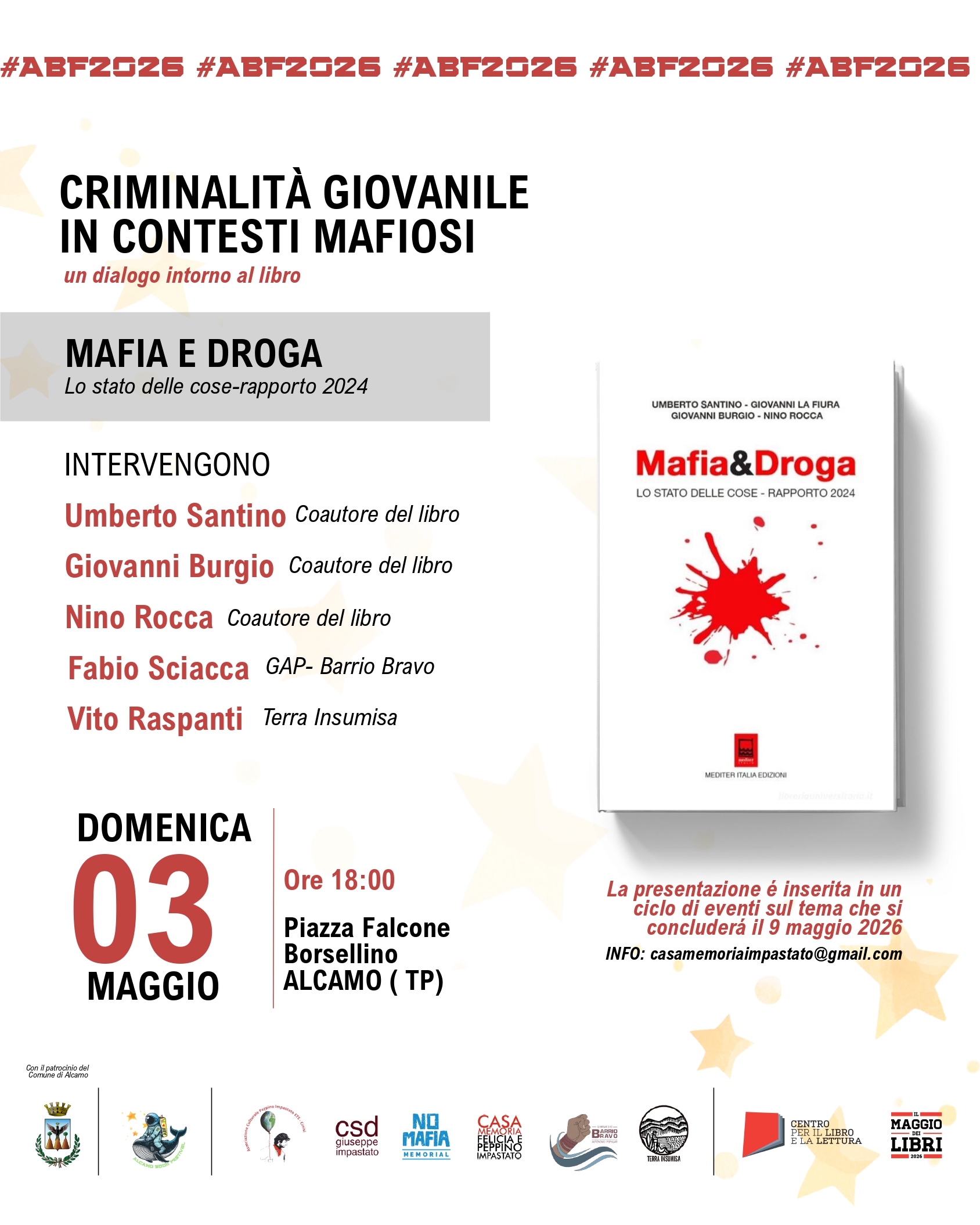 https://www.tp24.it/immagini_eventi/1777555699-mafia-e-droga-lo-stato-delle-cose-ndash-rapporto-2024.jpg