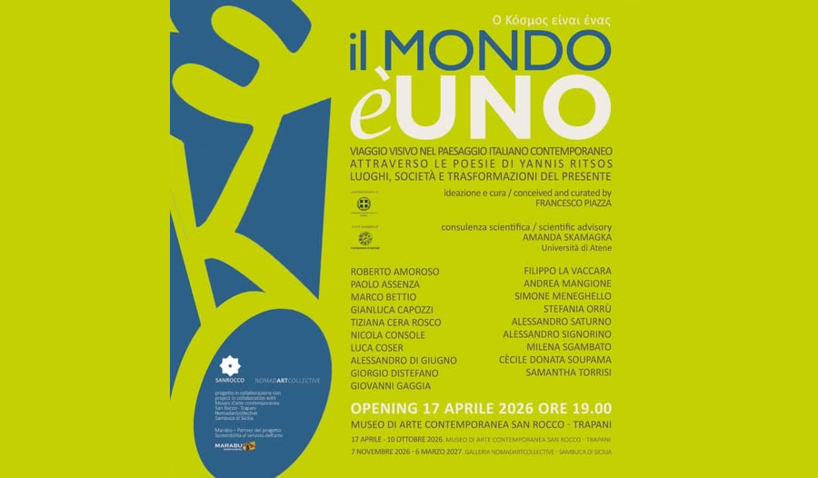 https://www.tp24.it/immagini_eventi/1777967451-al-museo-san-rocco-di-trapani-la-mostra-il-mondo-e-uno.jpg