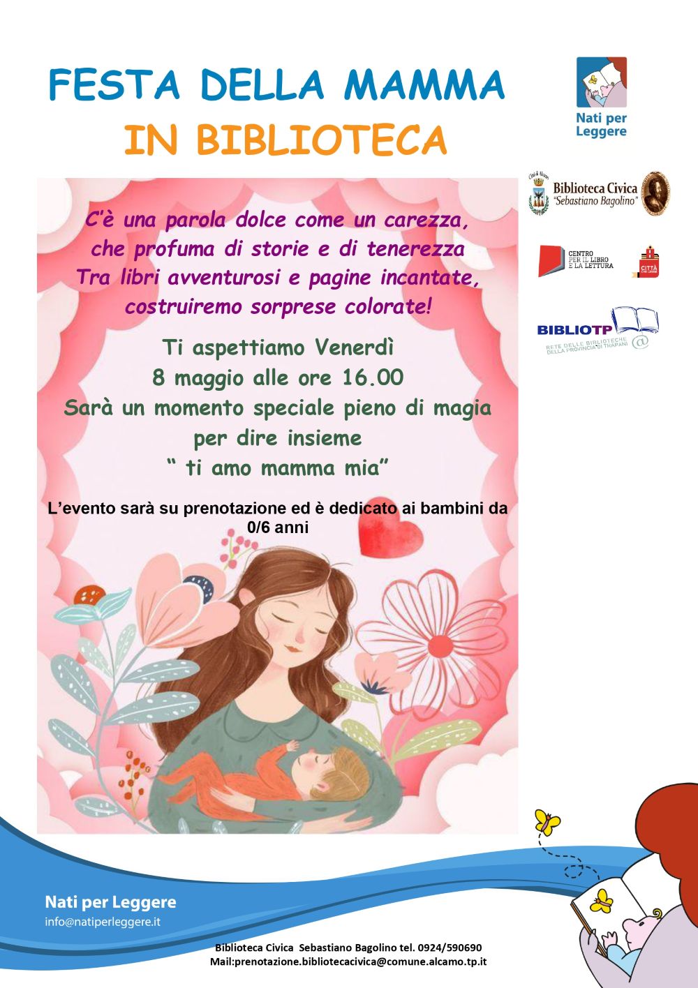 https://www.tp24.it/immagini_eventi/1777977052-festa-della-mamma-in-biblioteca.jpg