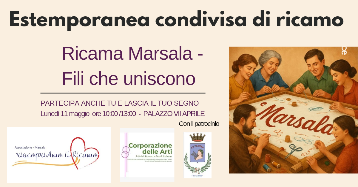 https://www.tp24.it/immagini_eventi/1778075982-ricama-marsala-ndash-fili-che-uniscono.png