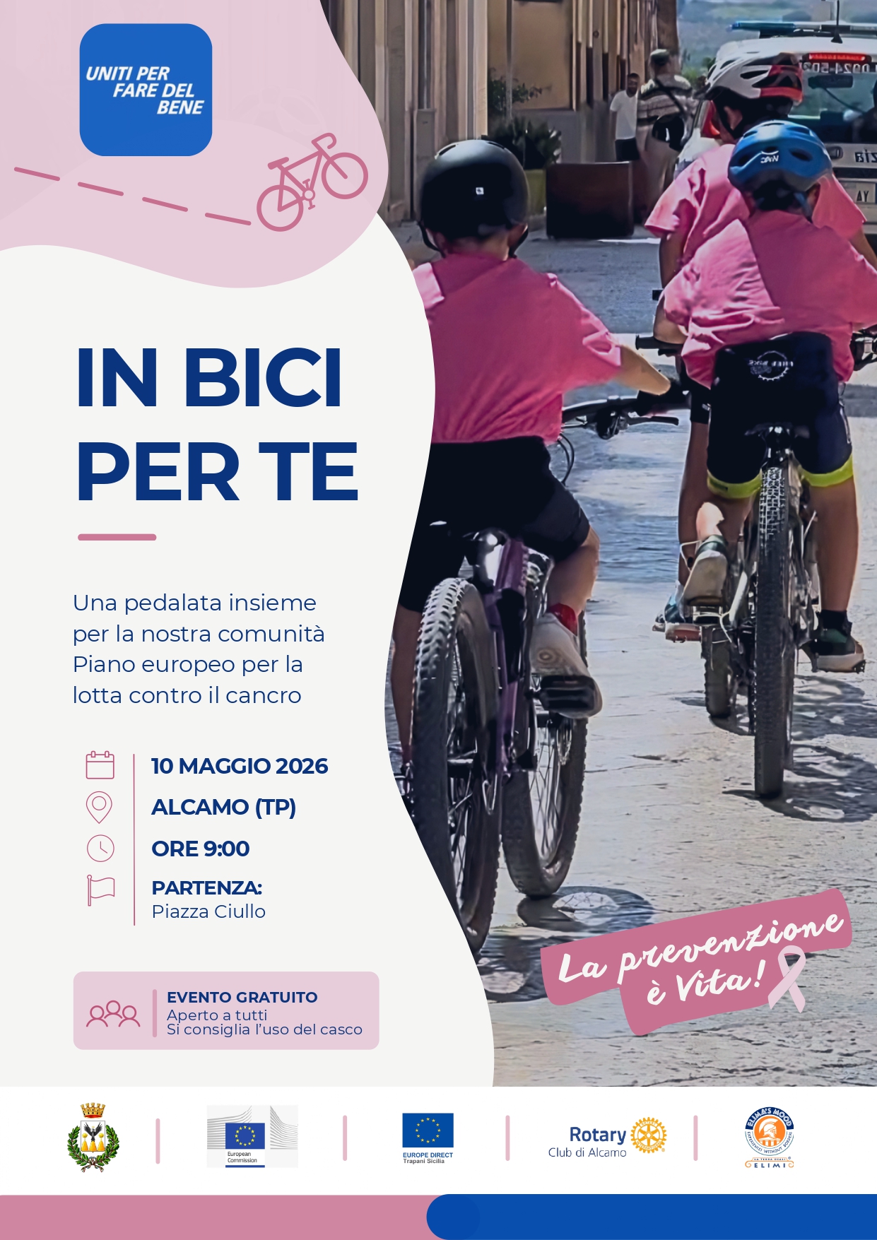 https://www.tp24.it/immagini_eventi/1778141357-in-bici-per-te.jpg