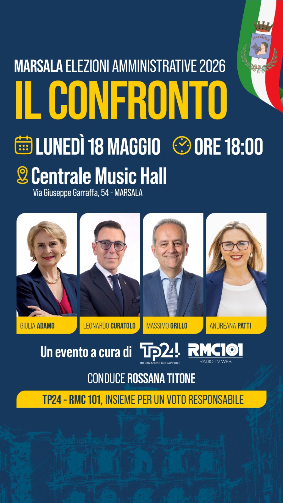 https://www.tp24.it/immagini_eventi/1778620278-marsala-2026-il-confronto.jpg