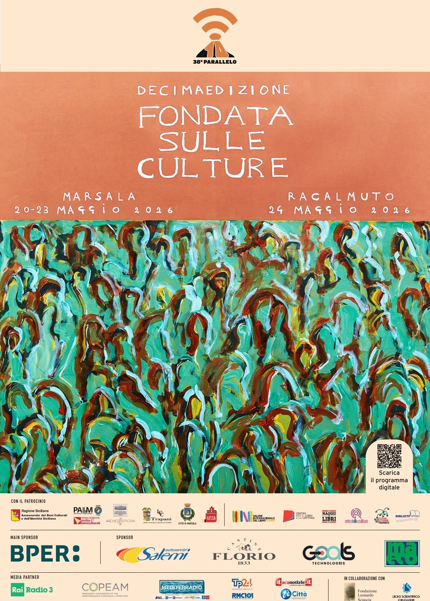 https://www.tp24.it/immagini_eventi/1778664738-festival-38-deg-parallelo-decima-edizione.jpg