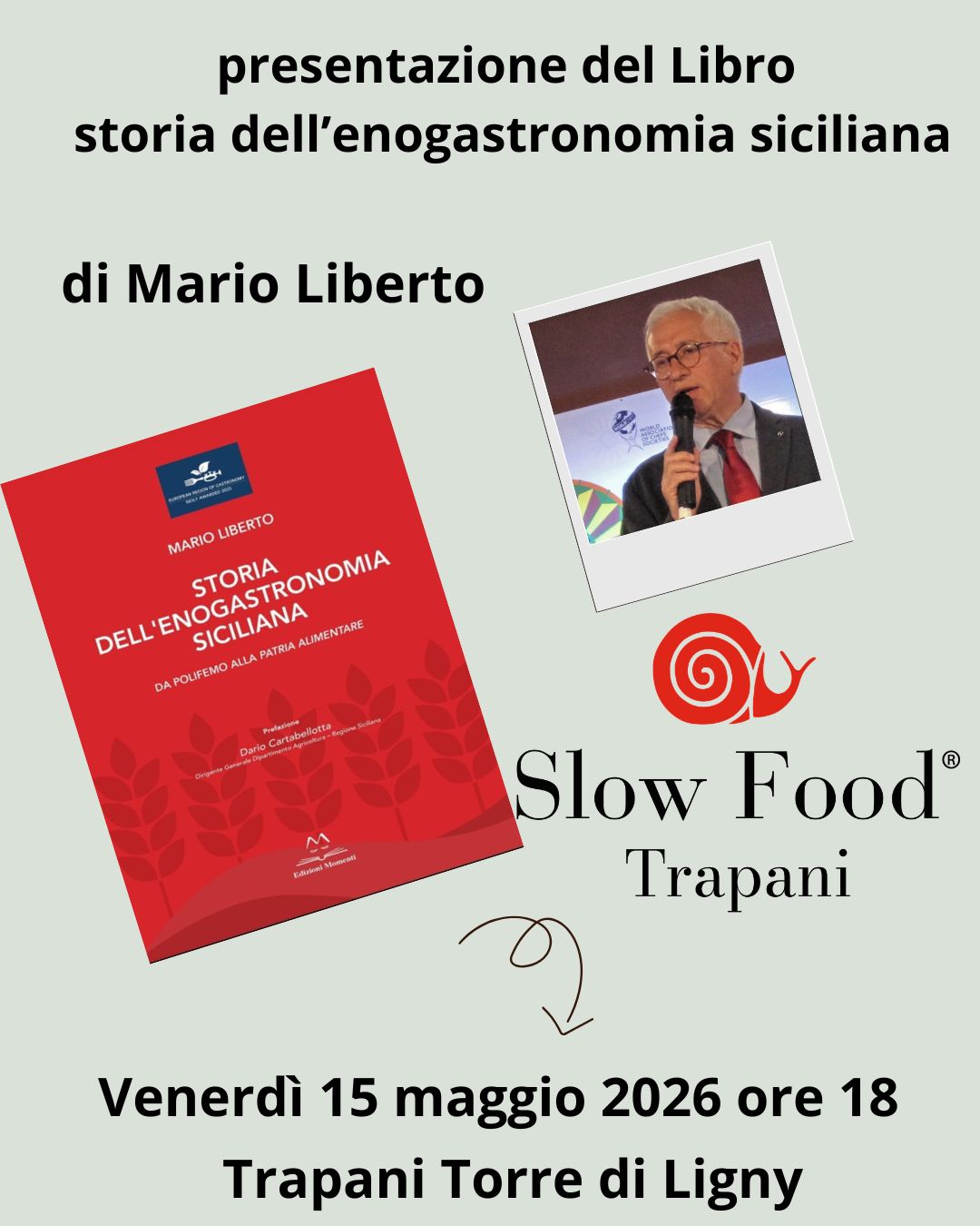 https://www.tp24.it/immagini_eventi/1778749041-mario-liberto-presenta-storia-dell-enogastronomia-siciliana-da-polifemo-alla-patria-alimentare.jpg