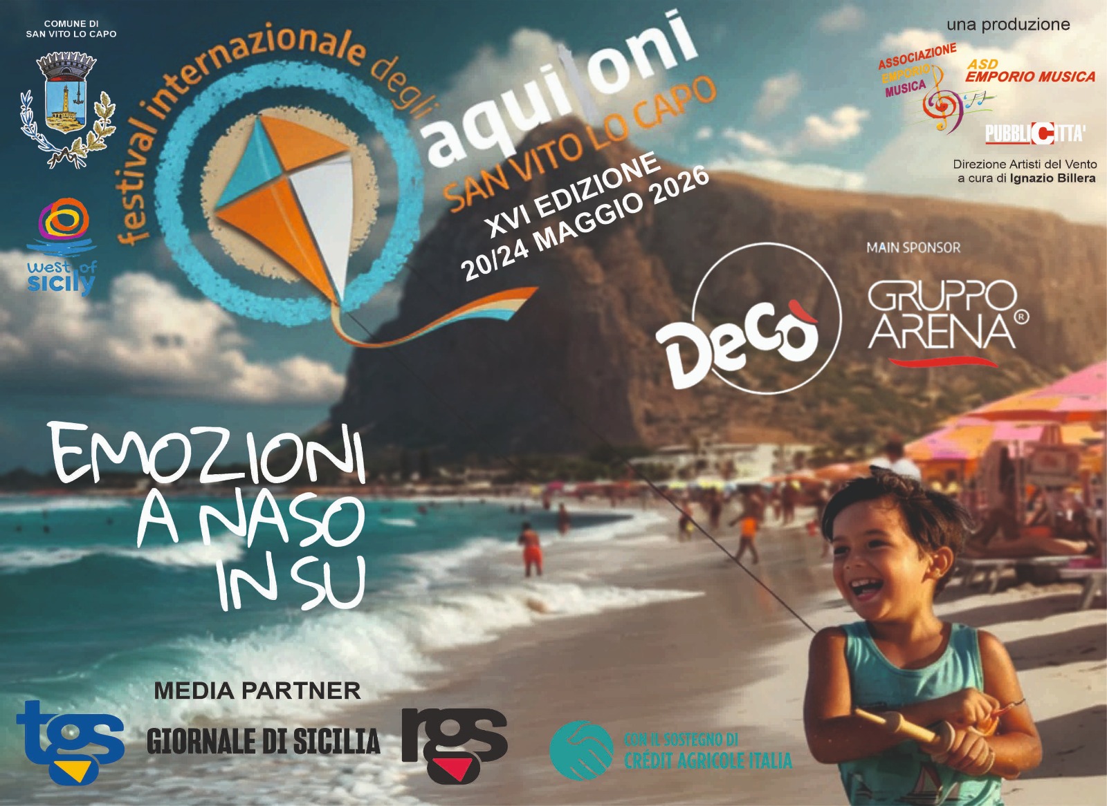 https://www.tp24.it/immagini_eventi/1779178344-festival-degli-aquiloni.jpg