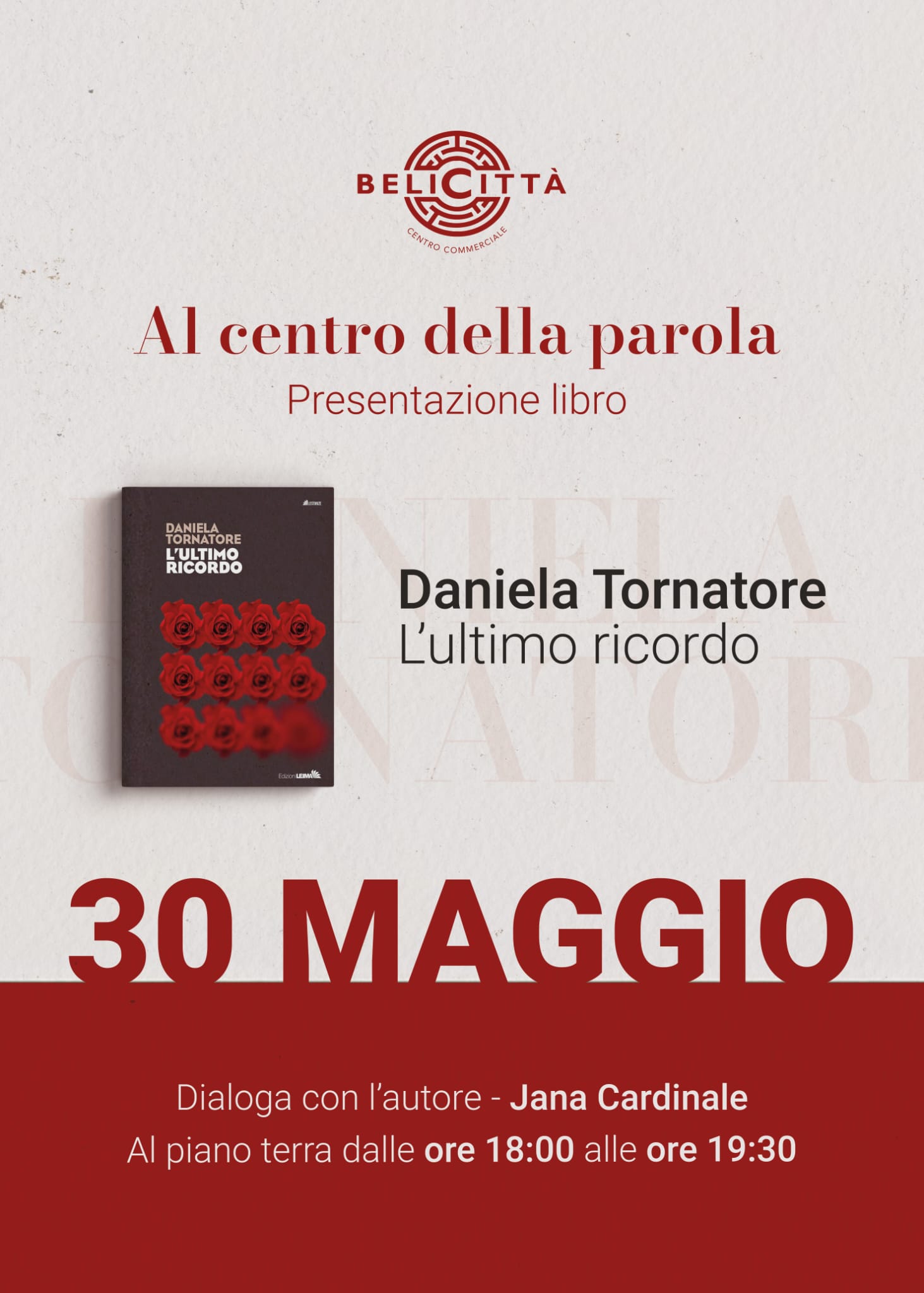 https://www.tp24.it/immagini_eventi/1779260196-daniela-tornatore-presenta-l-ultimo-ricordo.jpg