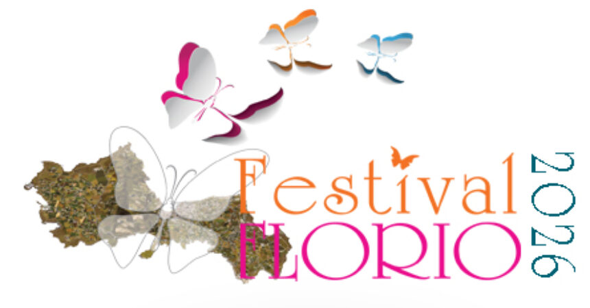 https://www.tp24.it/immagini_eventi/1779263204-festival-florio-2026-favignana-accoglie-musica-teatro-e-cultura.jpg