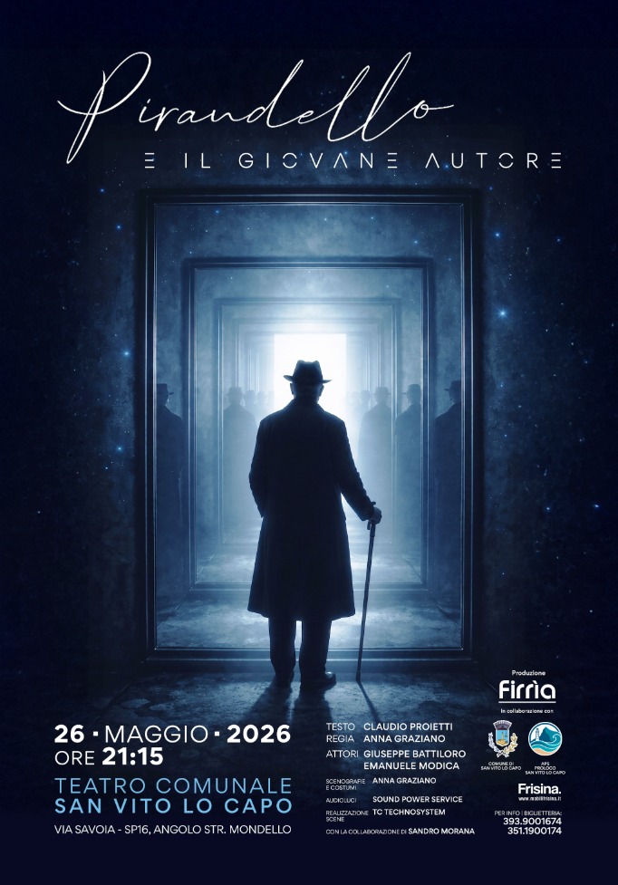 https://www.tp24.it/immagini_eventi/1779375510-pirandello-e-il-giovane-autore.jpg