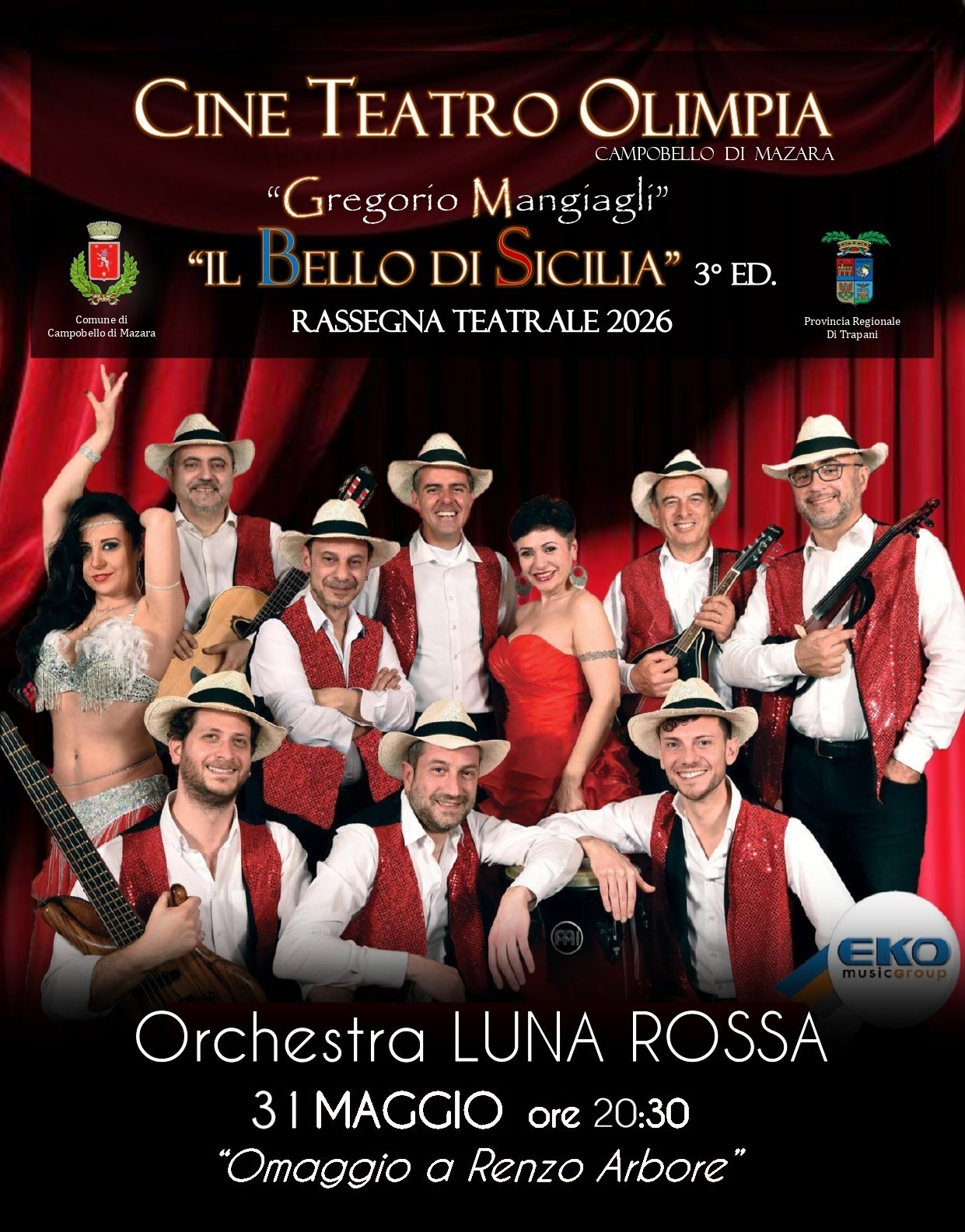https://www.tp24.it/immagini_eventi/1779960222-orchestra-luna-rossa-in-scena-con-omaggio-a-renzo-arbore.jpg