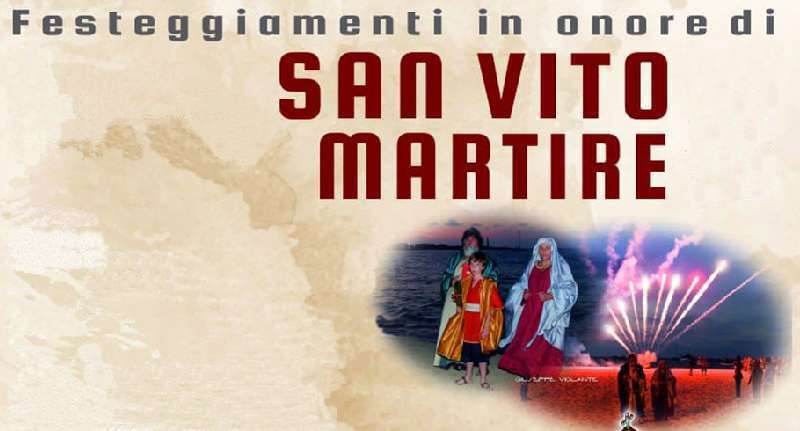 https://www.tp24.it/immagini_eventi/1780327857-san-vito-lo-capo-dal-13-al-15-giugno-la-festa-patronale-di-san-vito.jpg