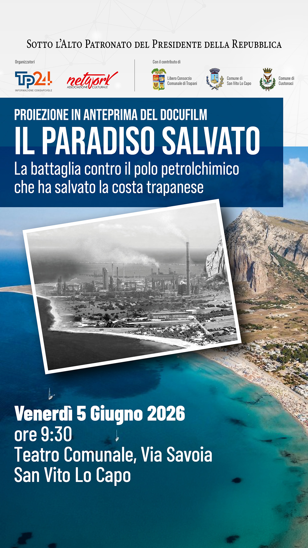 https://www.tp24.it/immagini_eventi/1780384590-il-paradiso-salvato.jpg