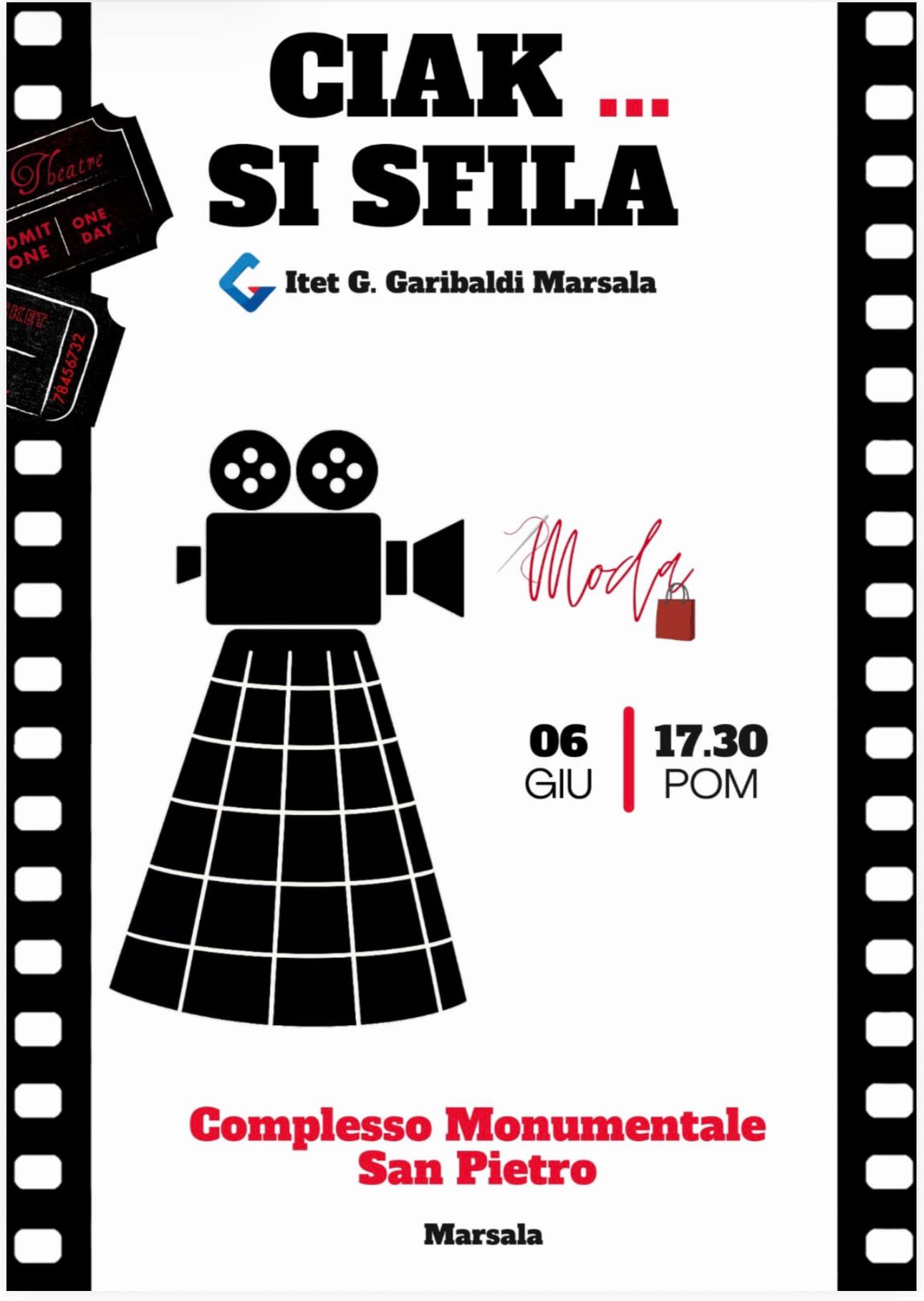 https://www.tp24.it/immagini_eventi/1780689064-ciak-si-sfila.jpg